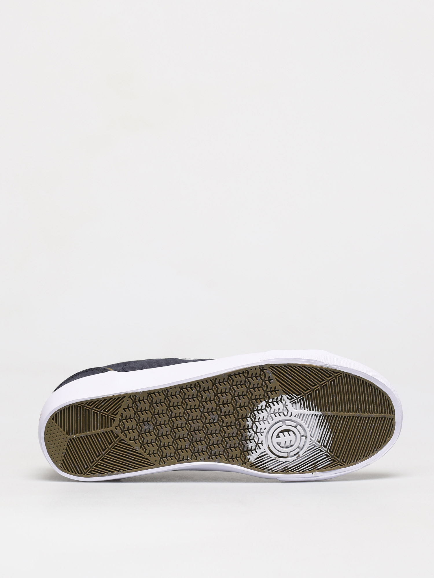 Buty Element Creeton (primo)