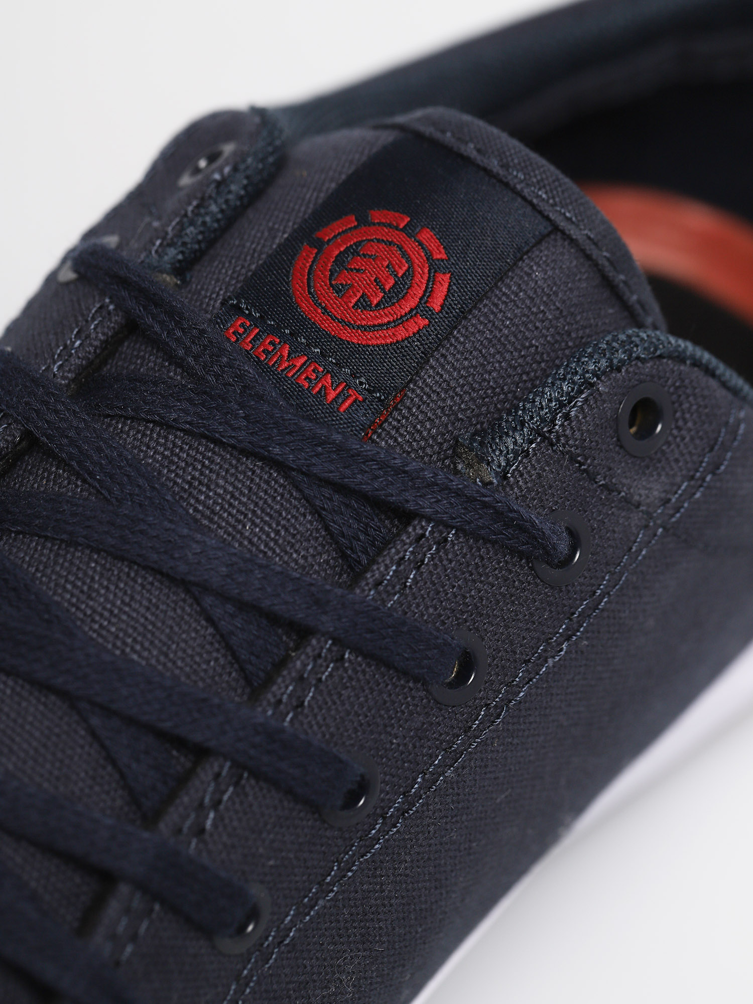 Buty Element Creeton (primo)
