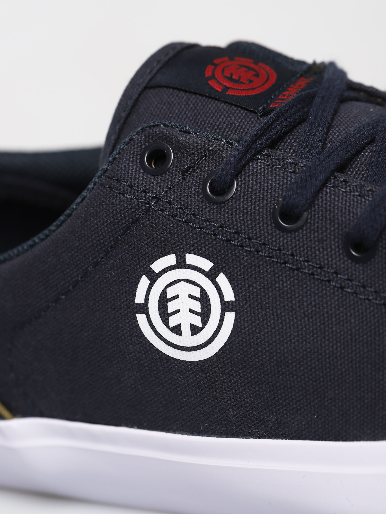 Buty Element Creeton (primo)