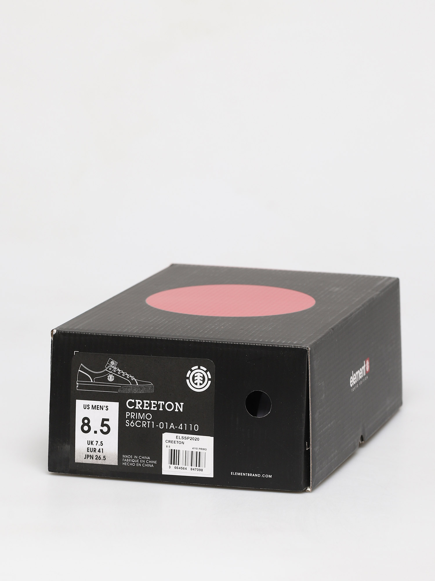 Buty Element Creeton (primo)