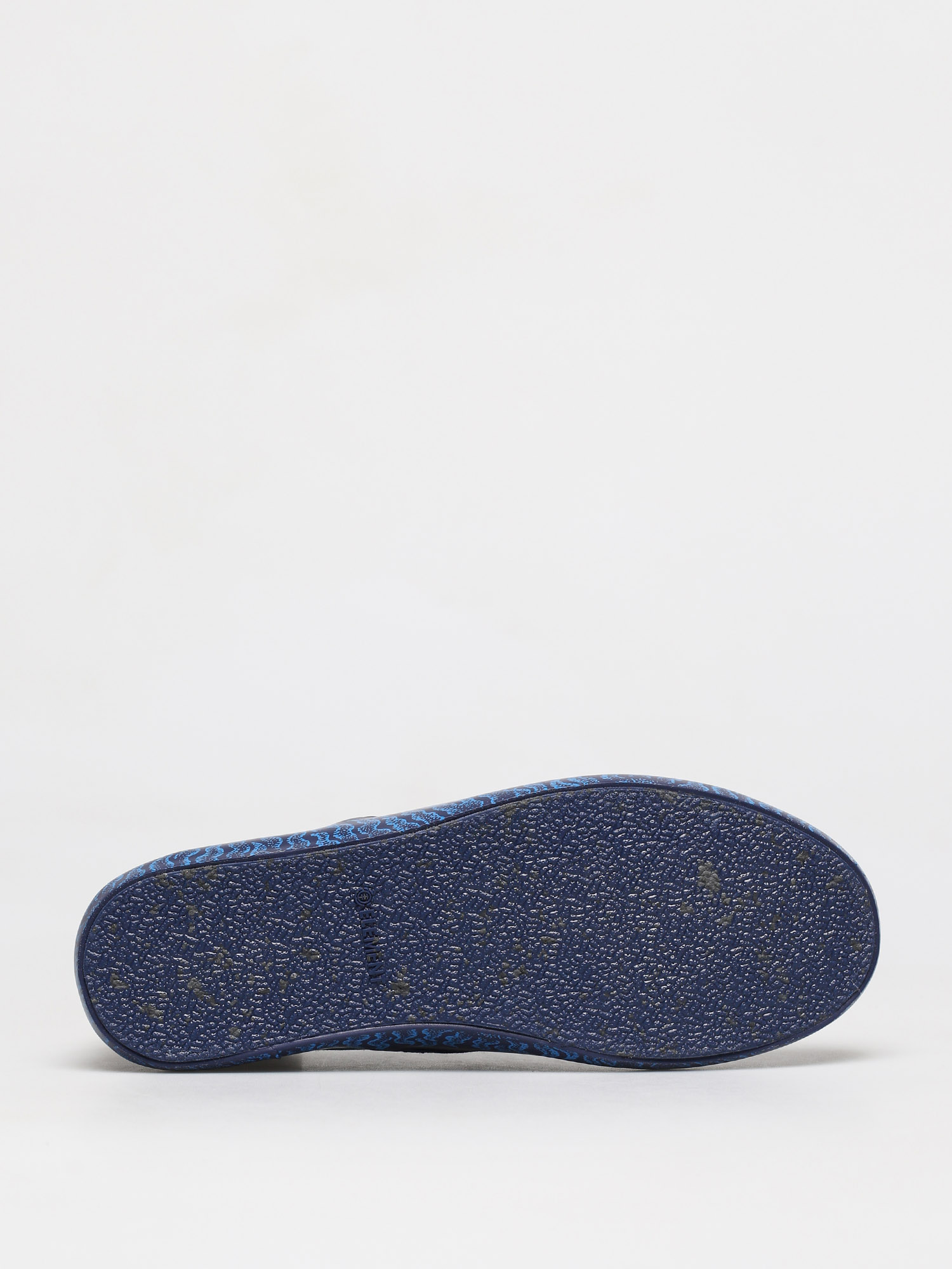 Buty Element Passiph (blue depths)