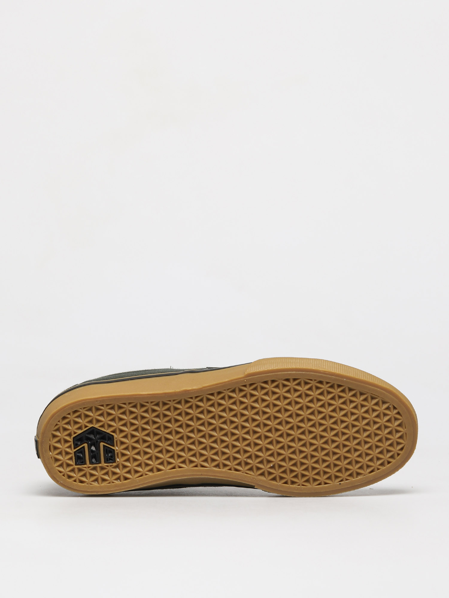 Buty Etnies Jameson Vulc (green/black)