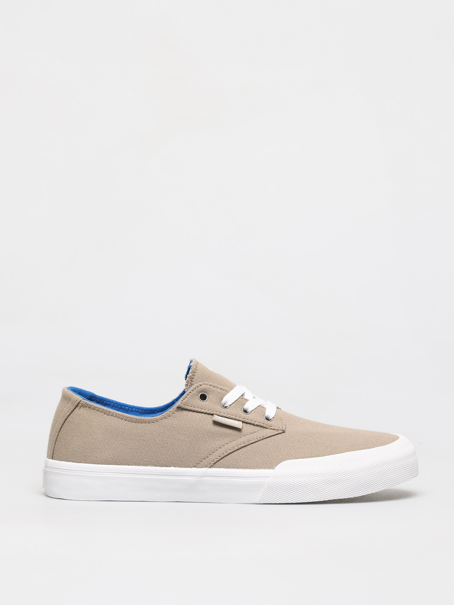 Buty Etnies Jameson Vulc Ls (stone)