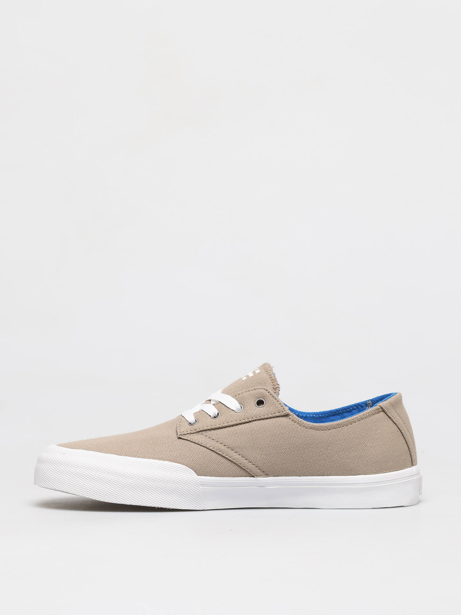 Buty Etnies Jameson Vulc Ls (stone)