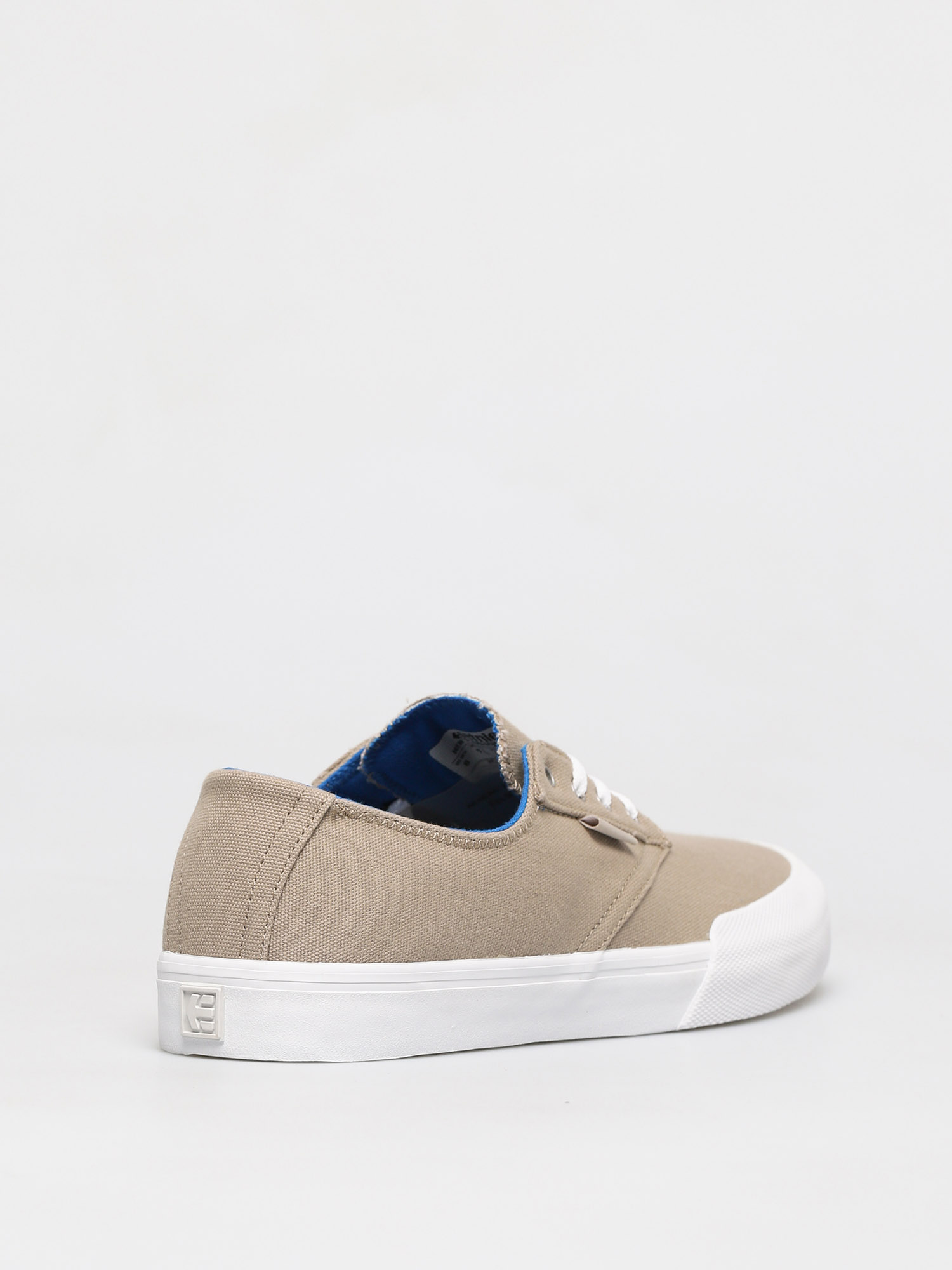 Buty Etnies Jameson Vulc Ls (stone)