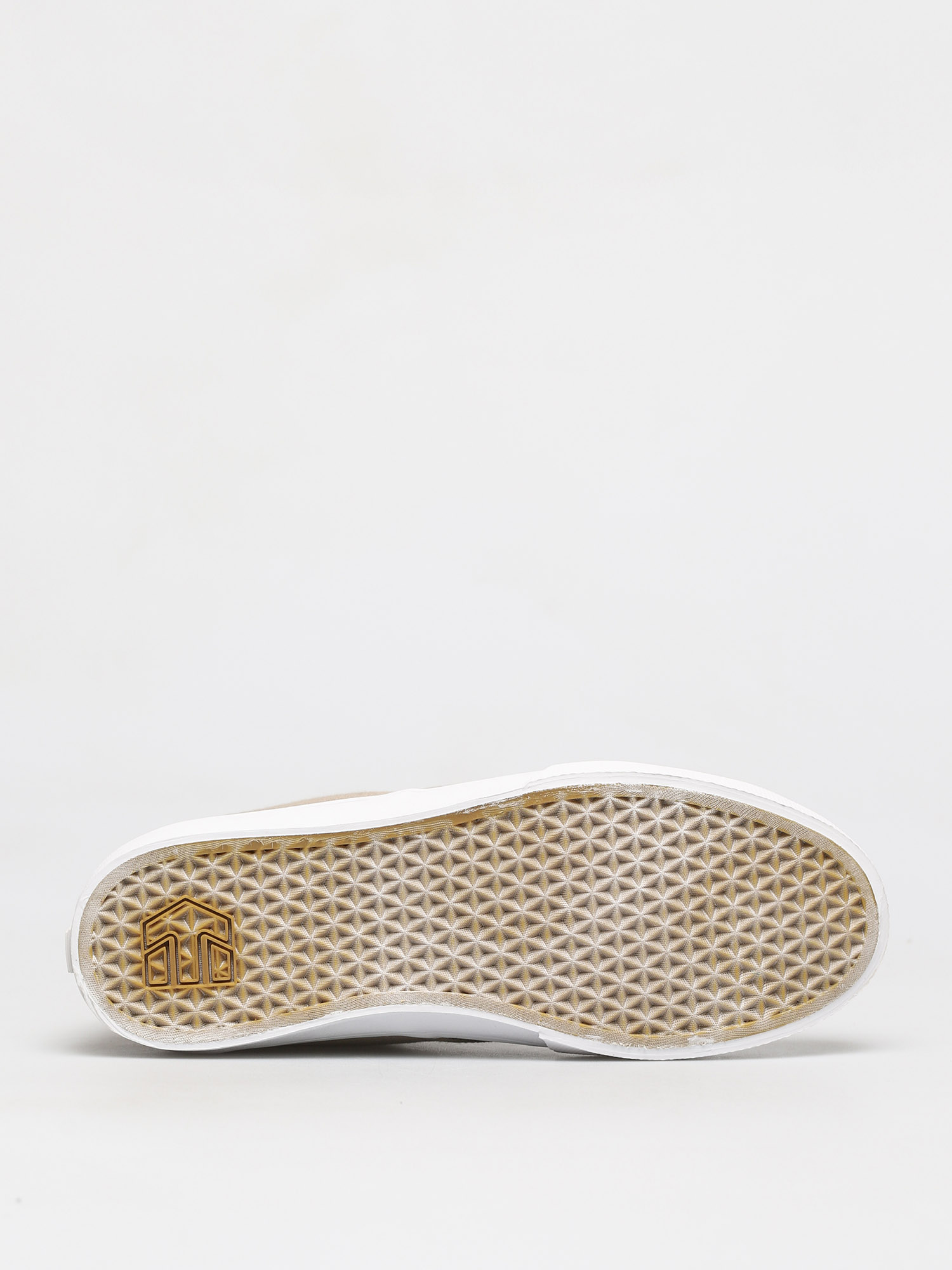 Buty Etnies Jameson Vulc Ls (stone)