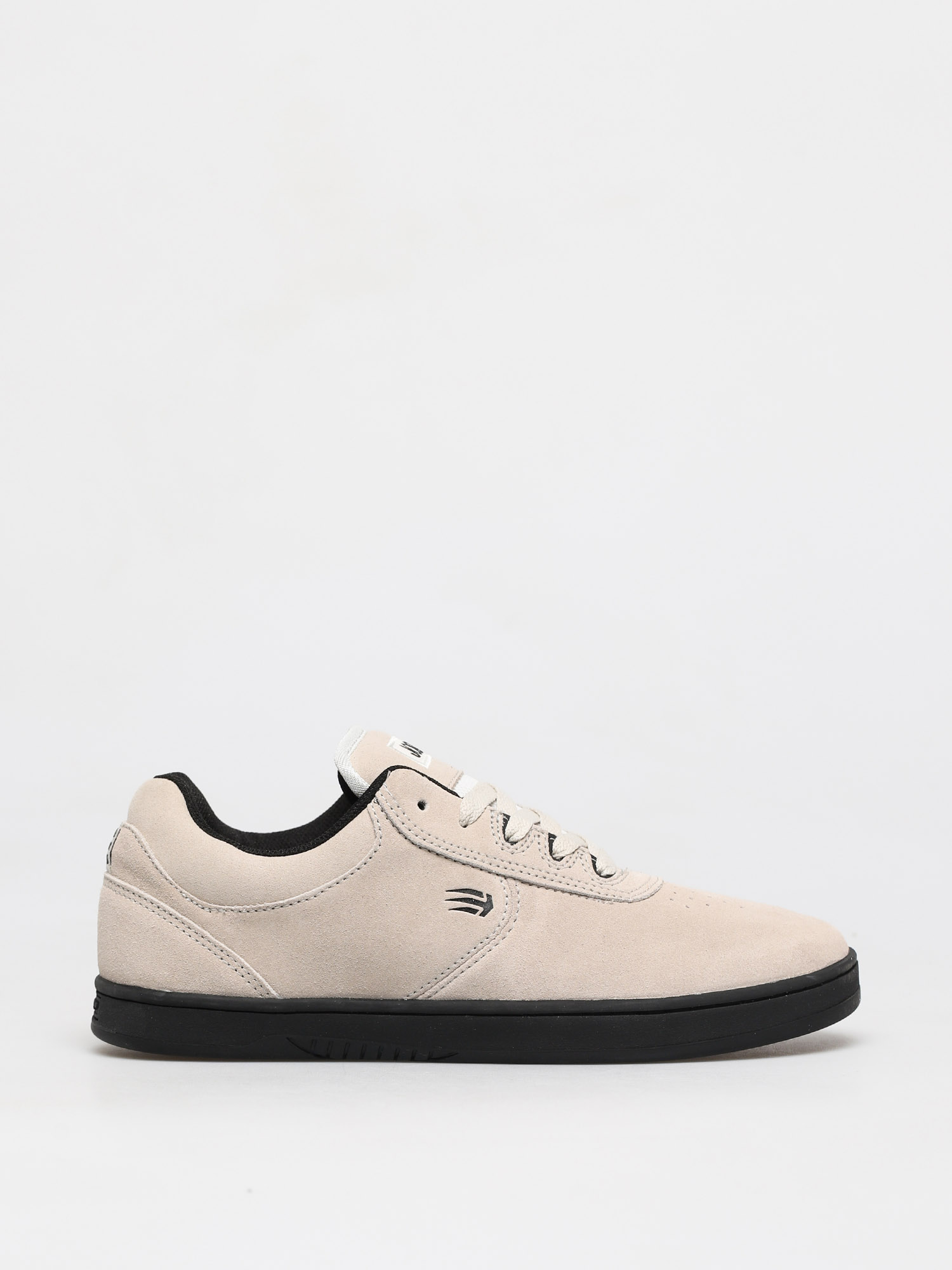 Buty Etnies Joslin (white/black)