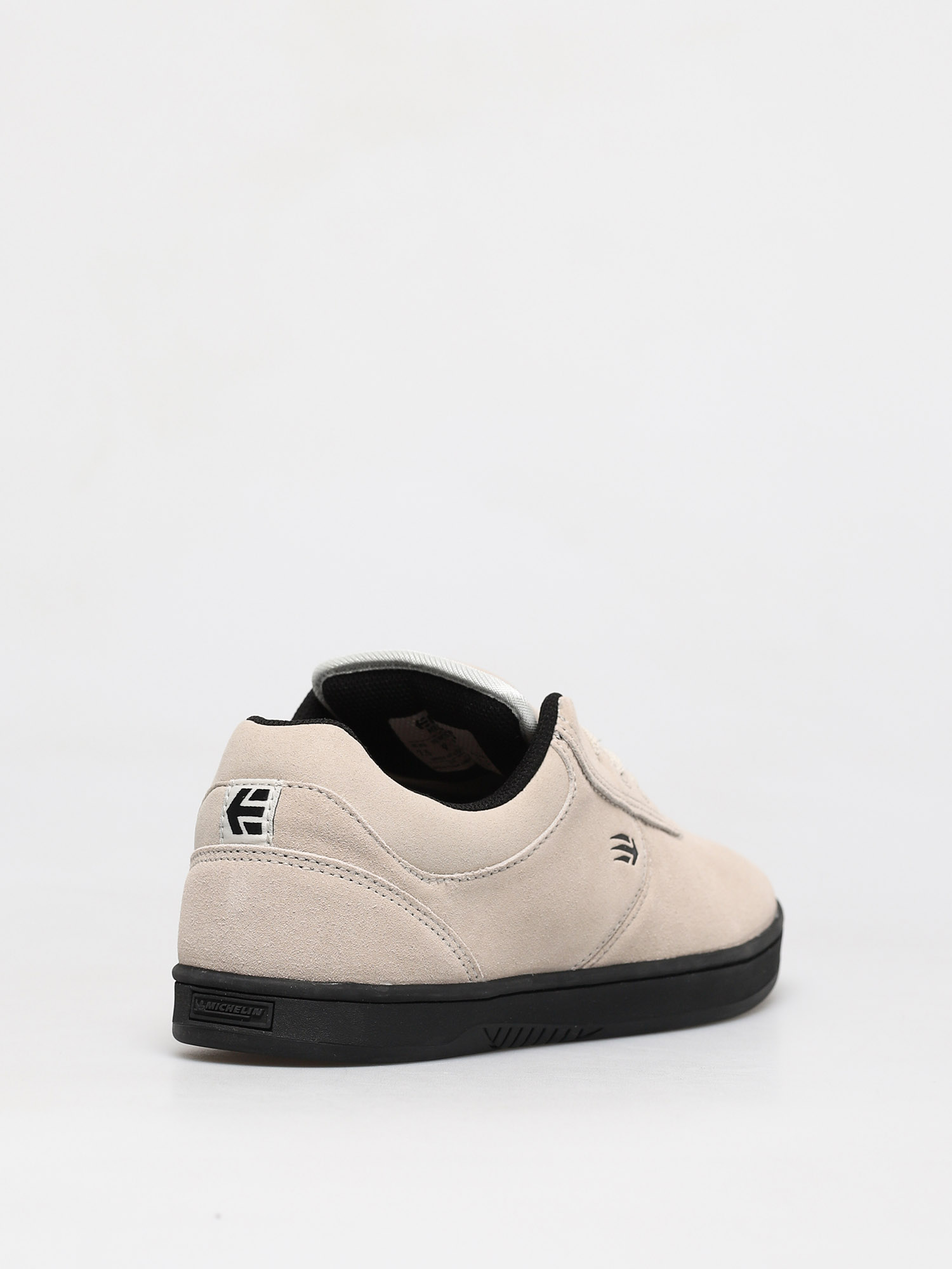 etnies joslin white