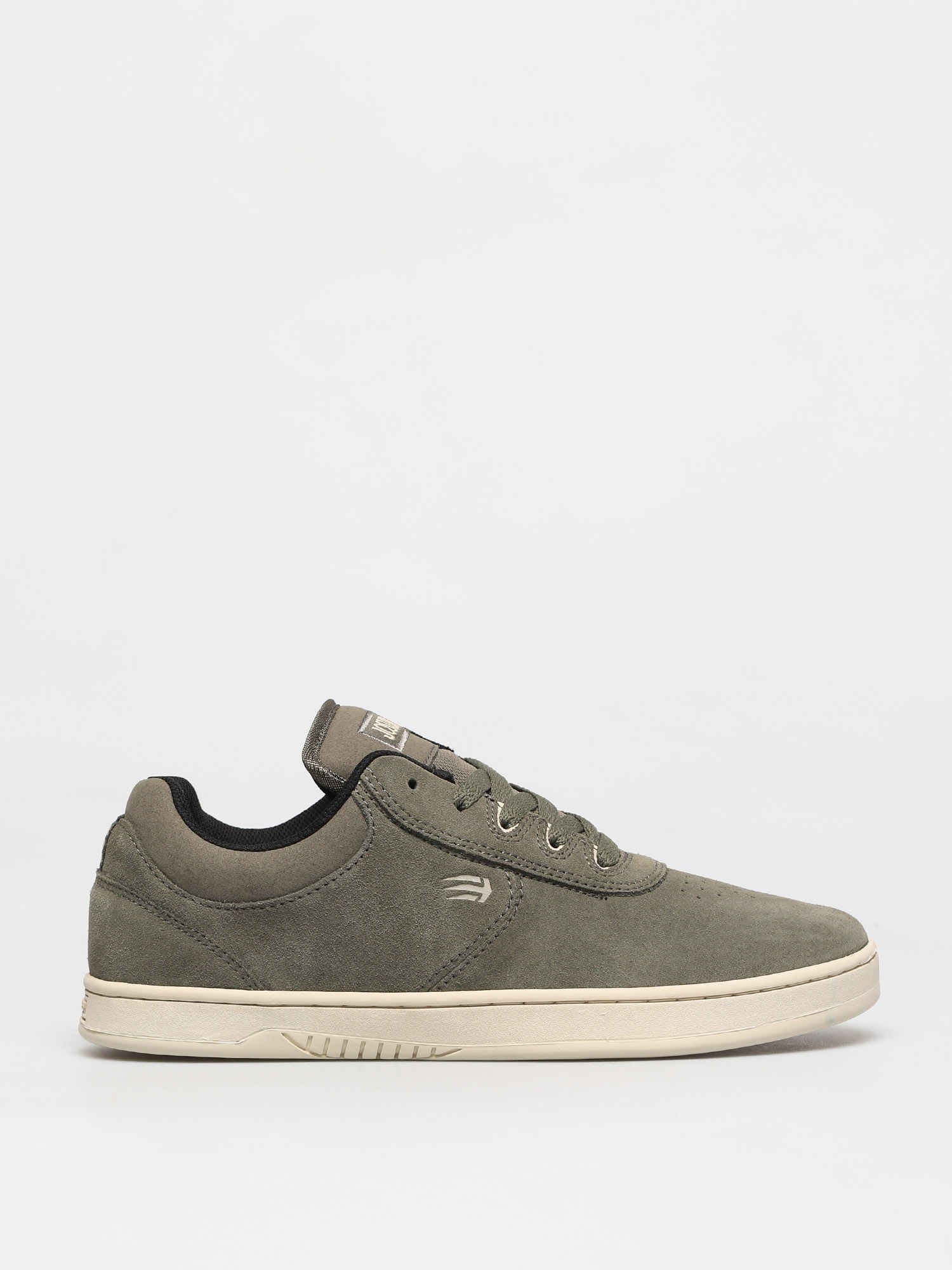 Buty Etnies Joslin (olive/tan)