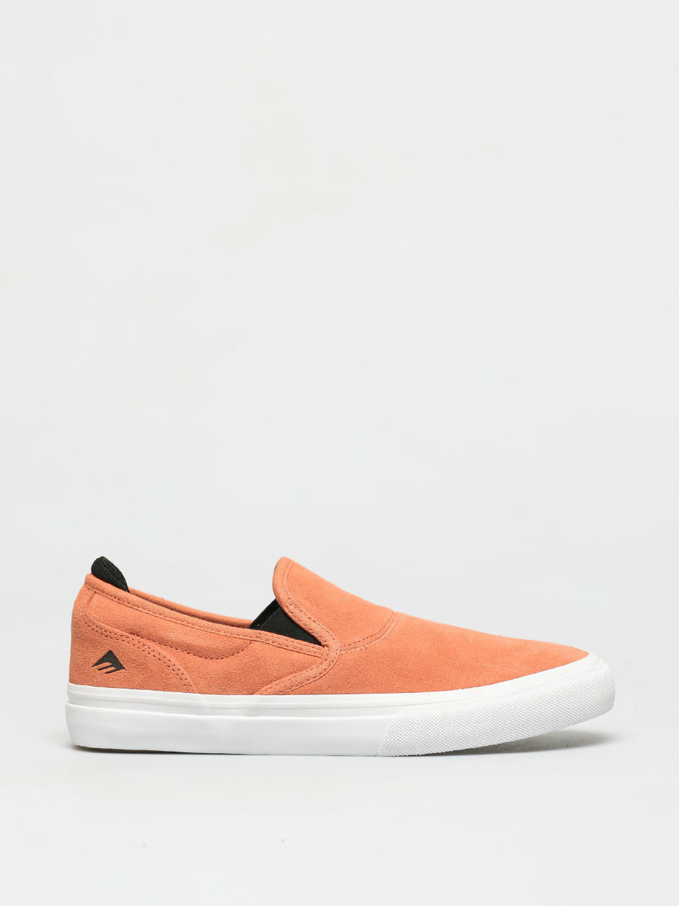 Buty Emerica Wino G6 Slip On (peach)