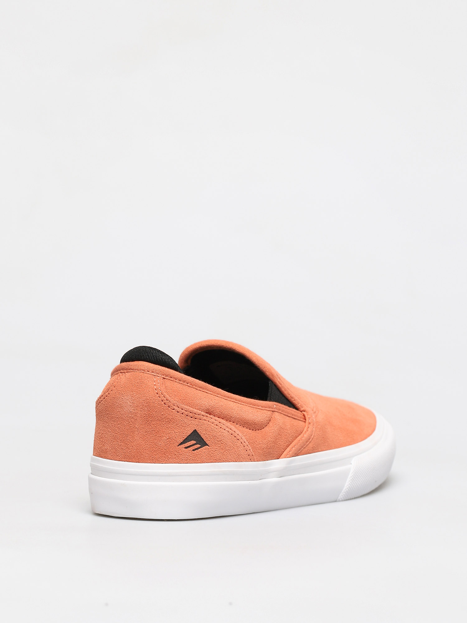 Buty Emerica Wino G6 Slip On (peach)