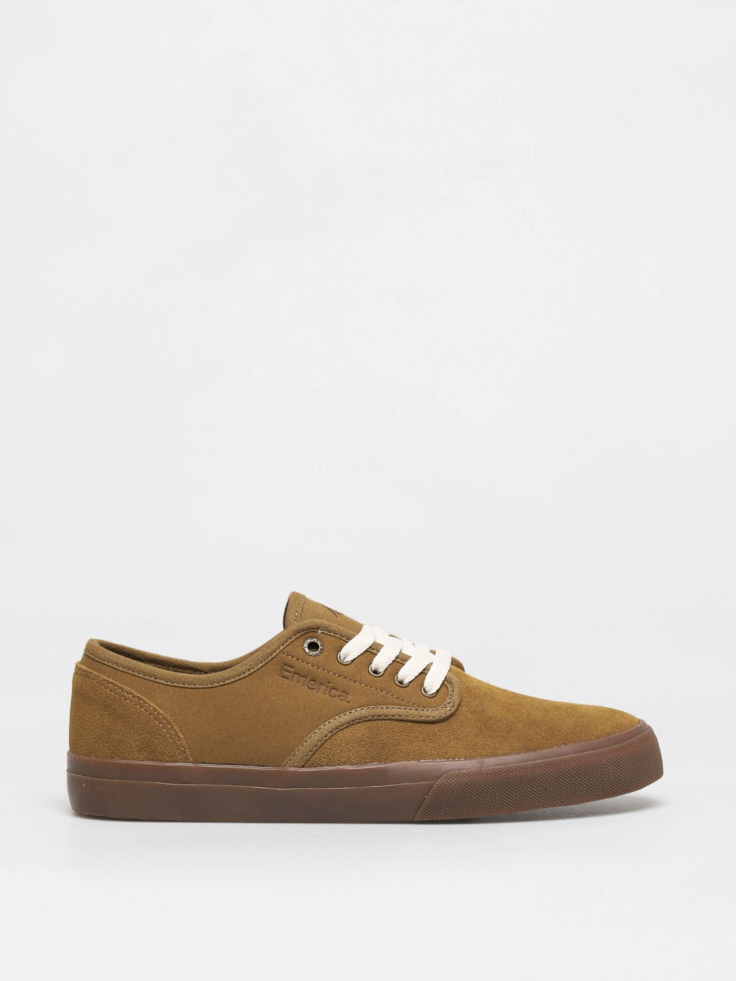 Buty Emerica Wino Standard (tan/gum)