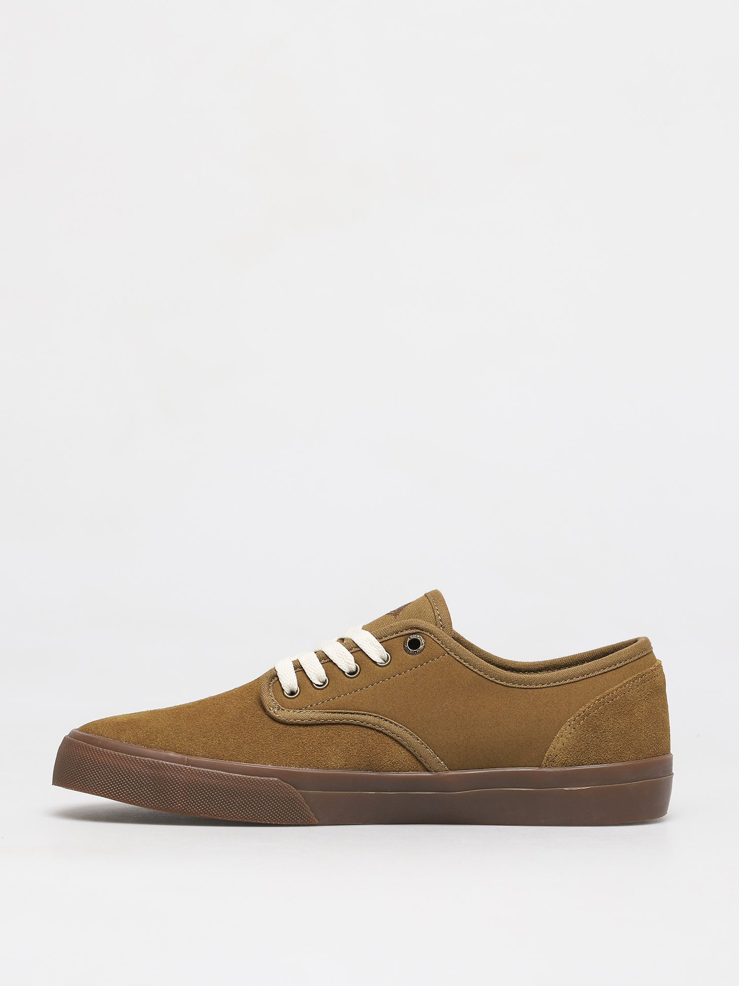 Buty Emerica Wino Standard (tan/gum)