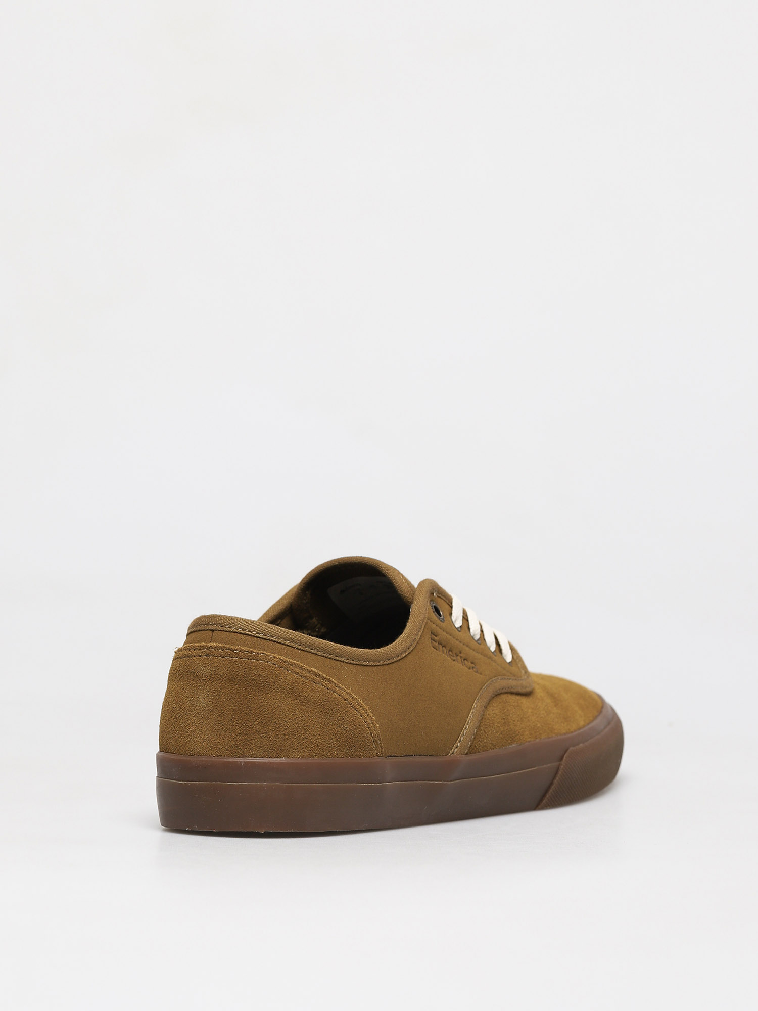 Buty Emerica Wino Standard (tan/gum)