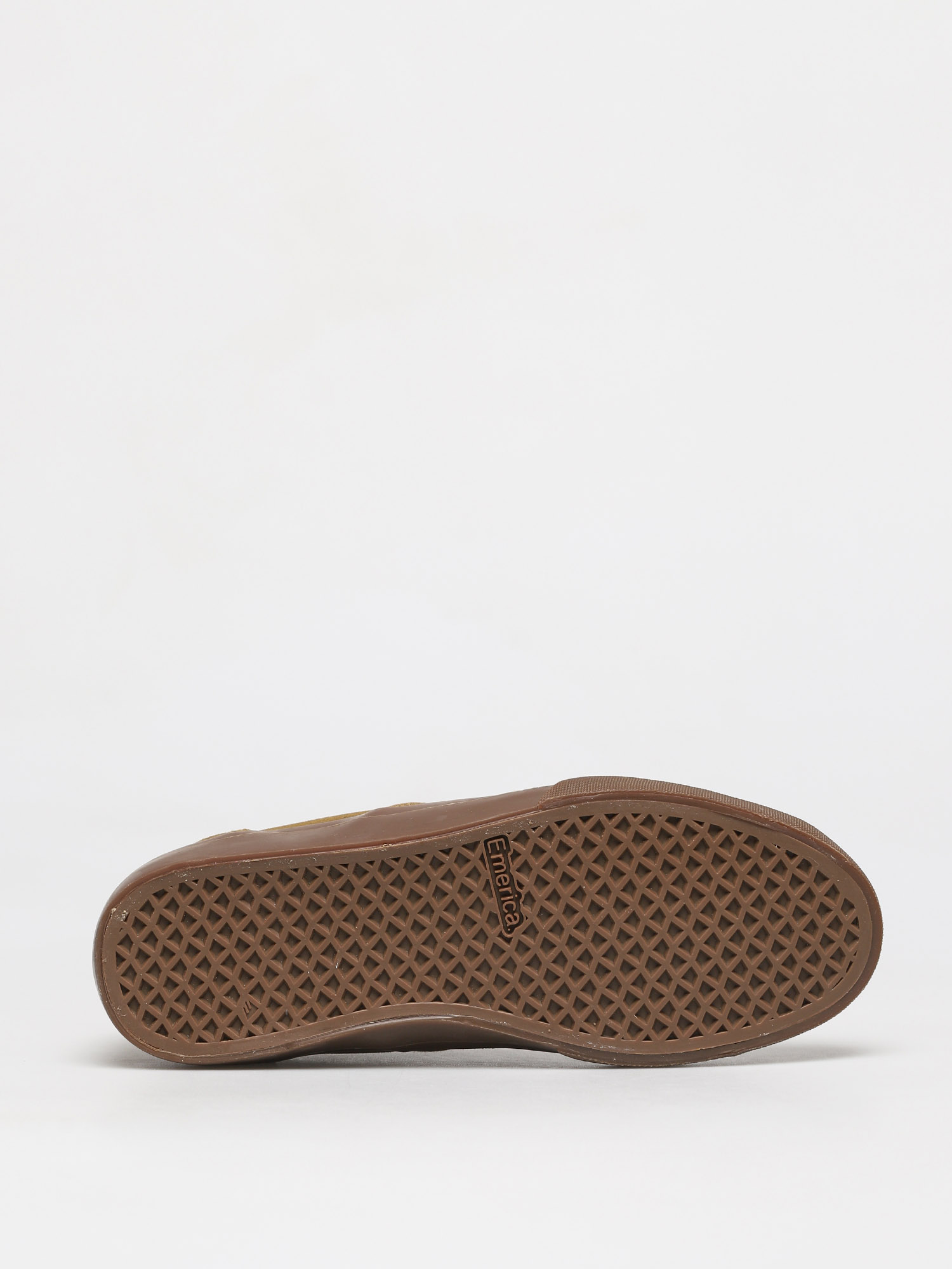 Buty Emerica Wino Standard (tan/gum)