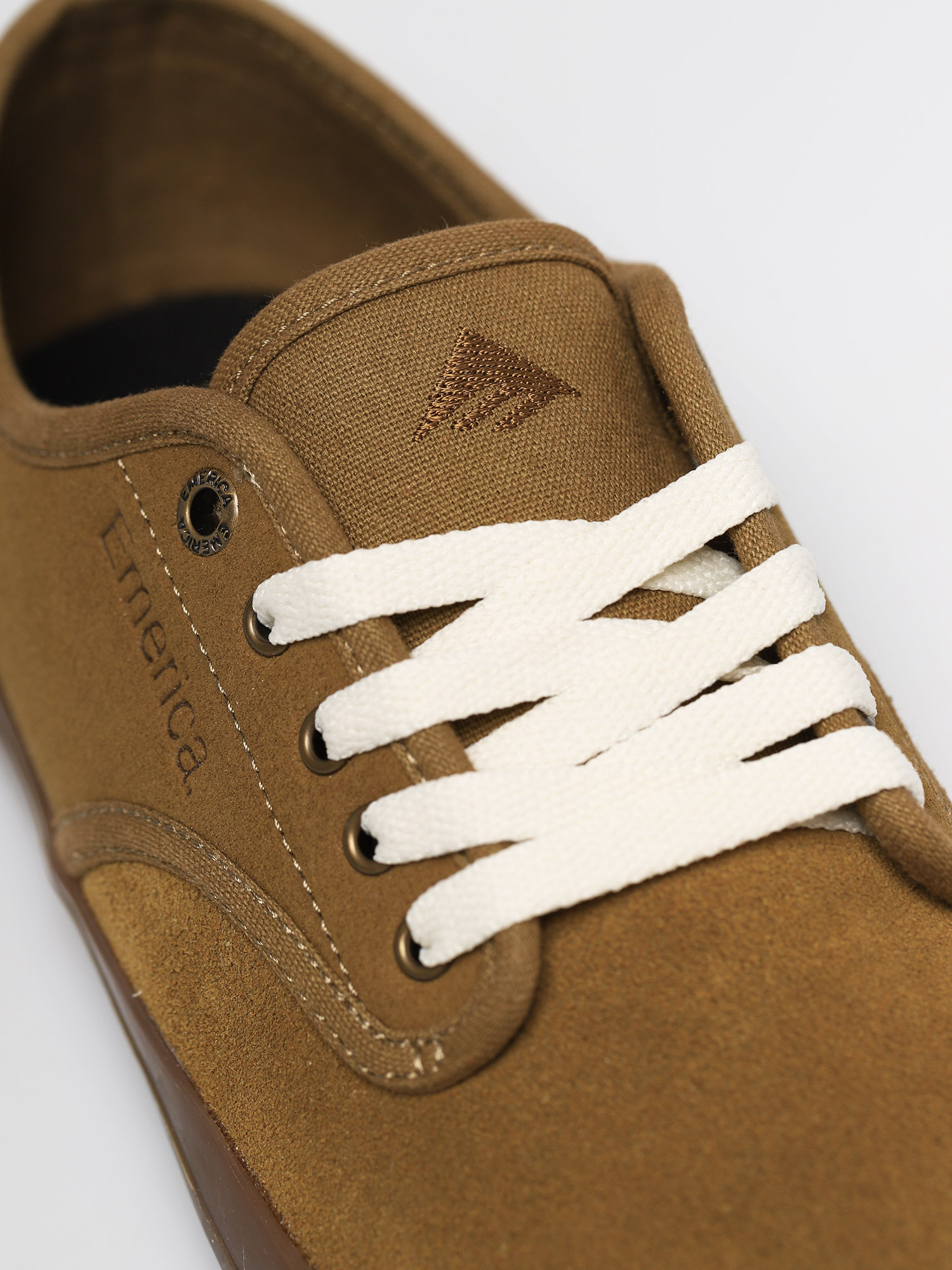 Buty Emerica Wino Standard (tan/gum)
