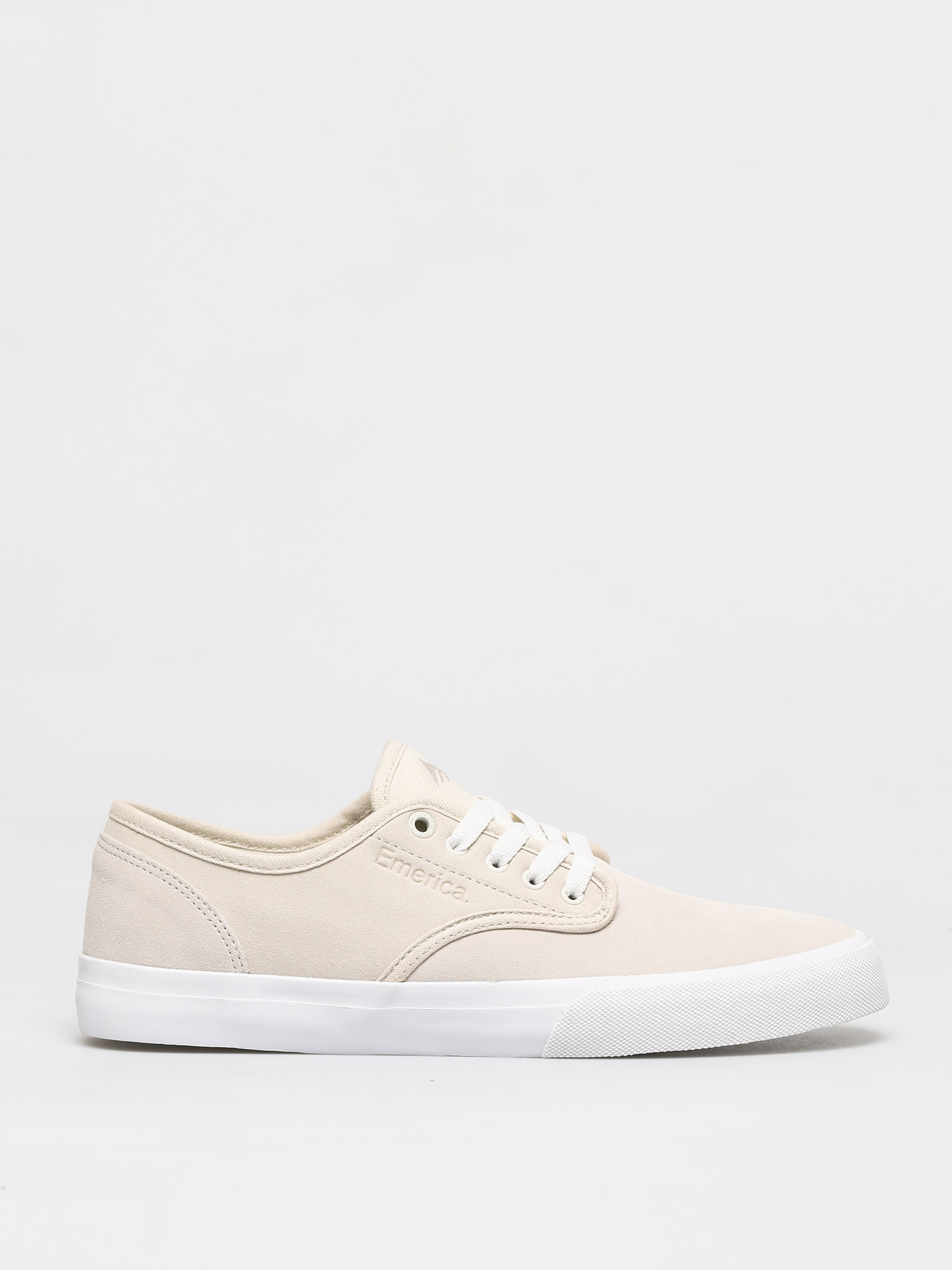 Buty Emerica Wino Standard (white/2 tone)