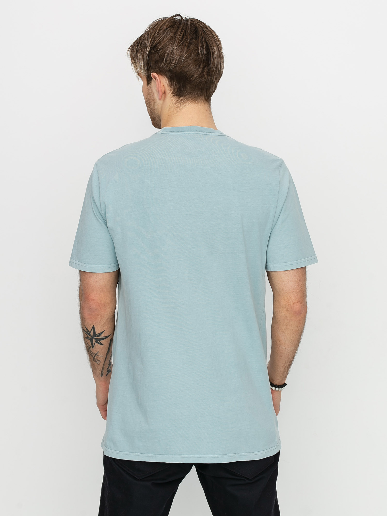 emb volcom