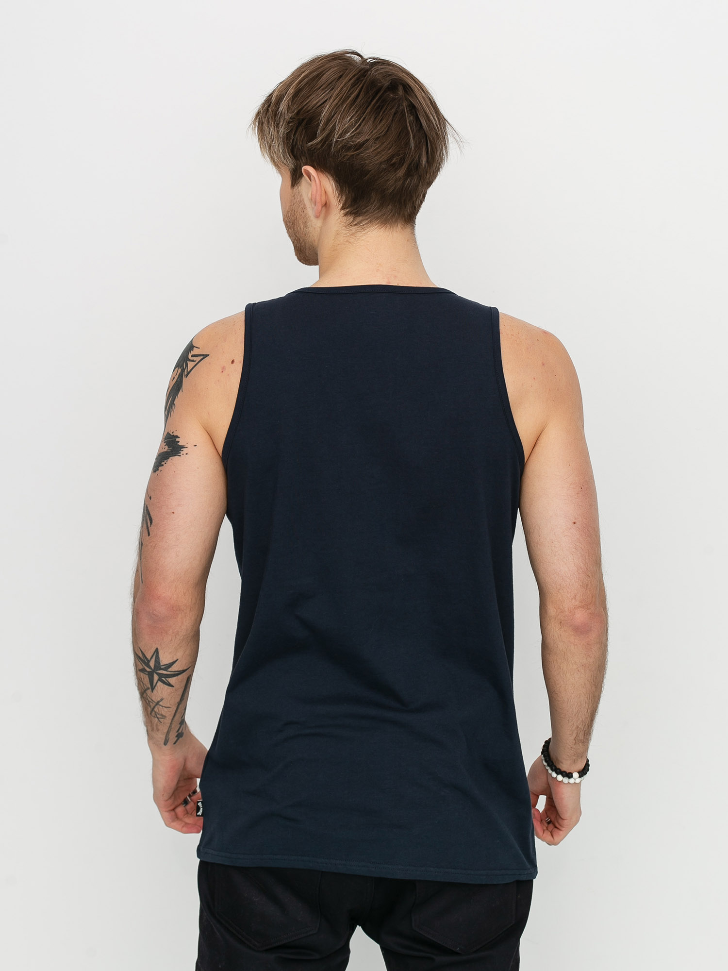 Tank Billabong X Cess (navy)