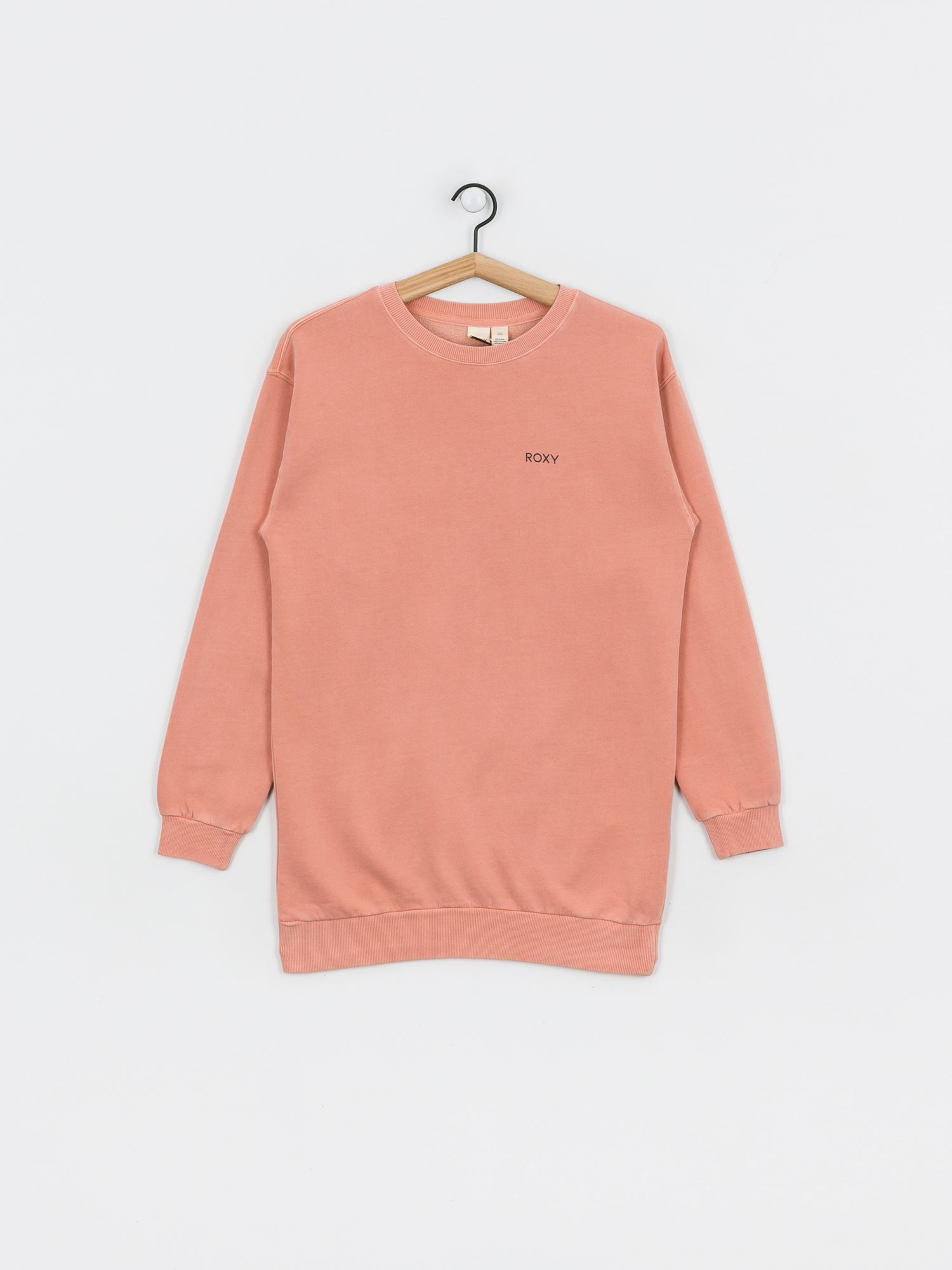 Bluza Roxy Secret Break Wmn (cafe creme)