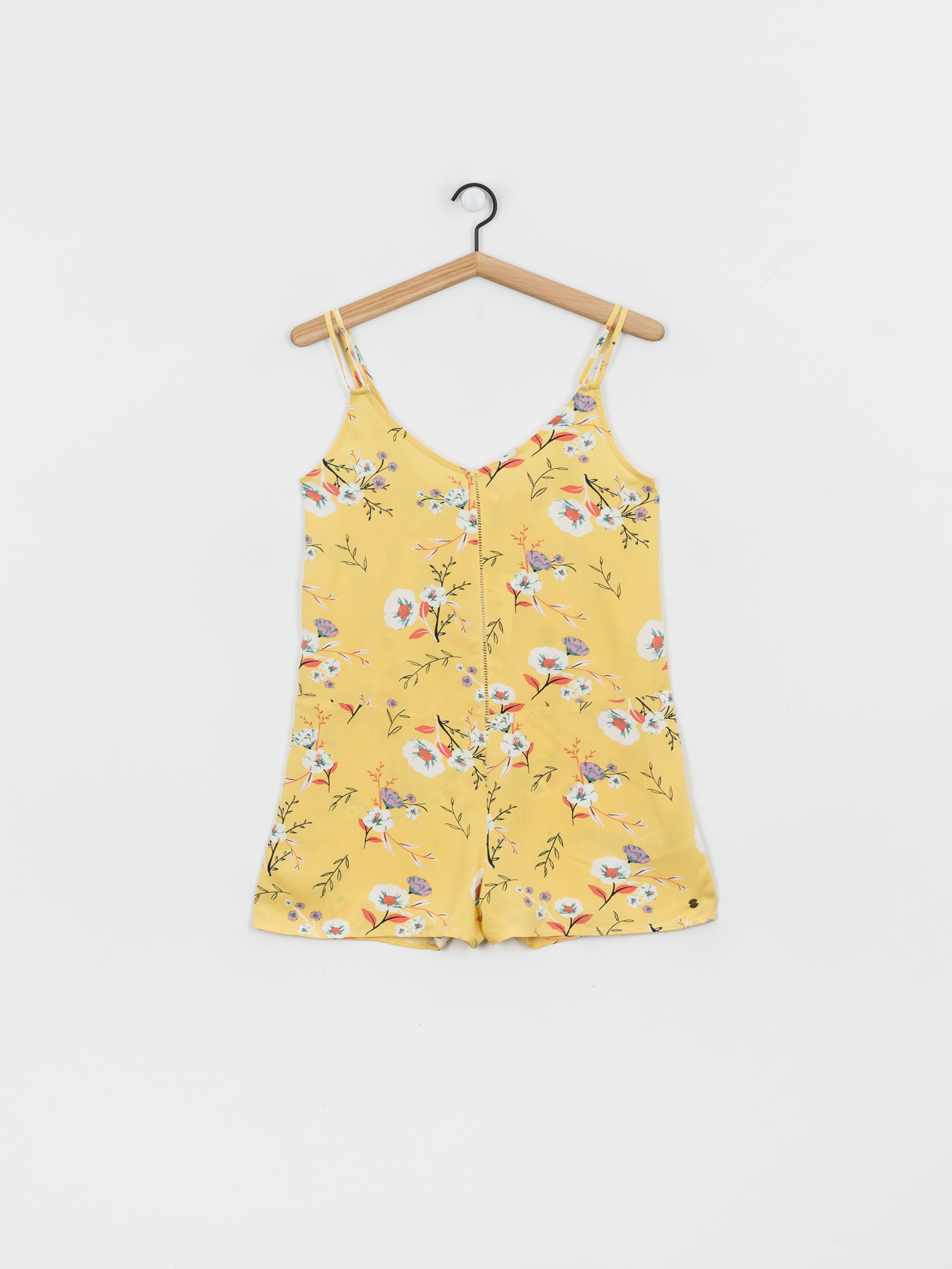 Damski Kombinezon Roxy Blissing Me Printed (sahara sun on the river)