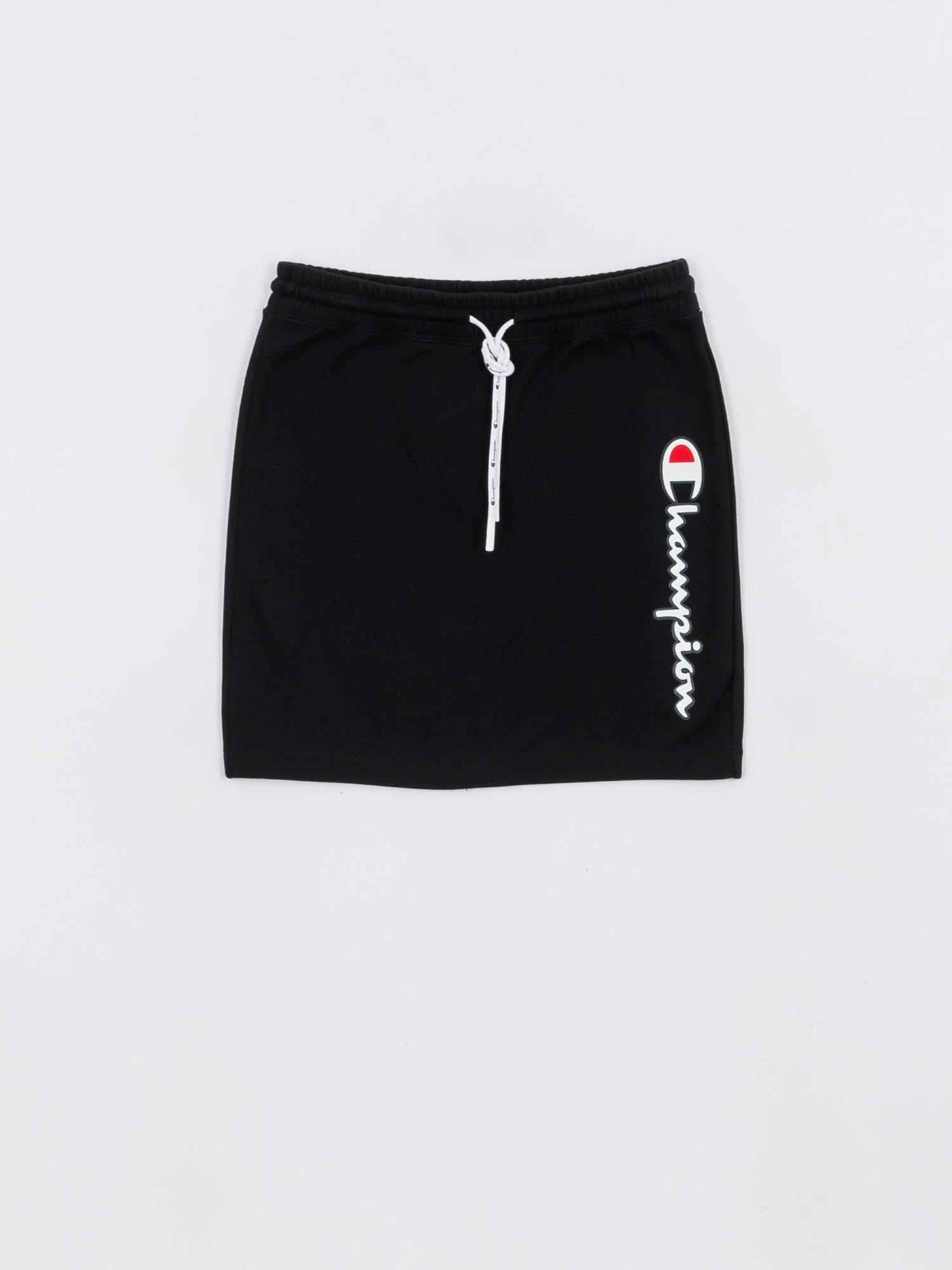 Spódnica Champion Skirt 112649 Wmn (nbk)