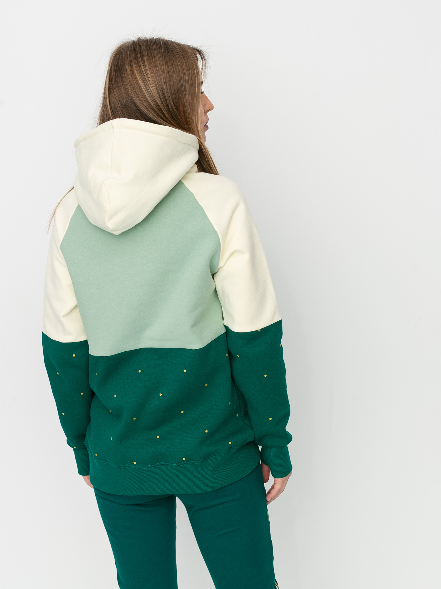 Bluza Femi Stories Nemos Wmn (gdog)
