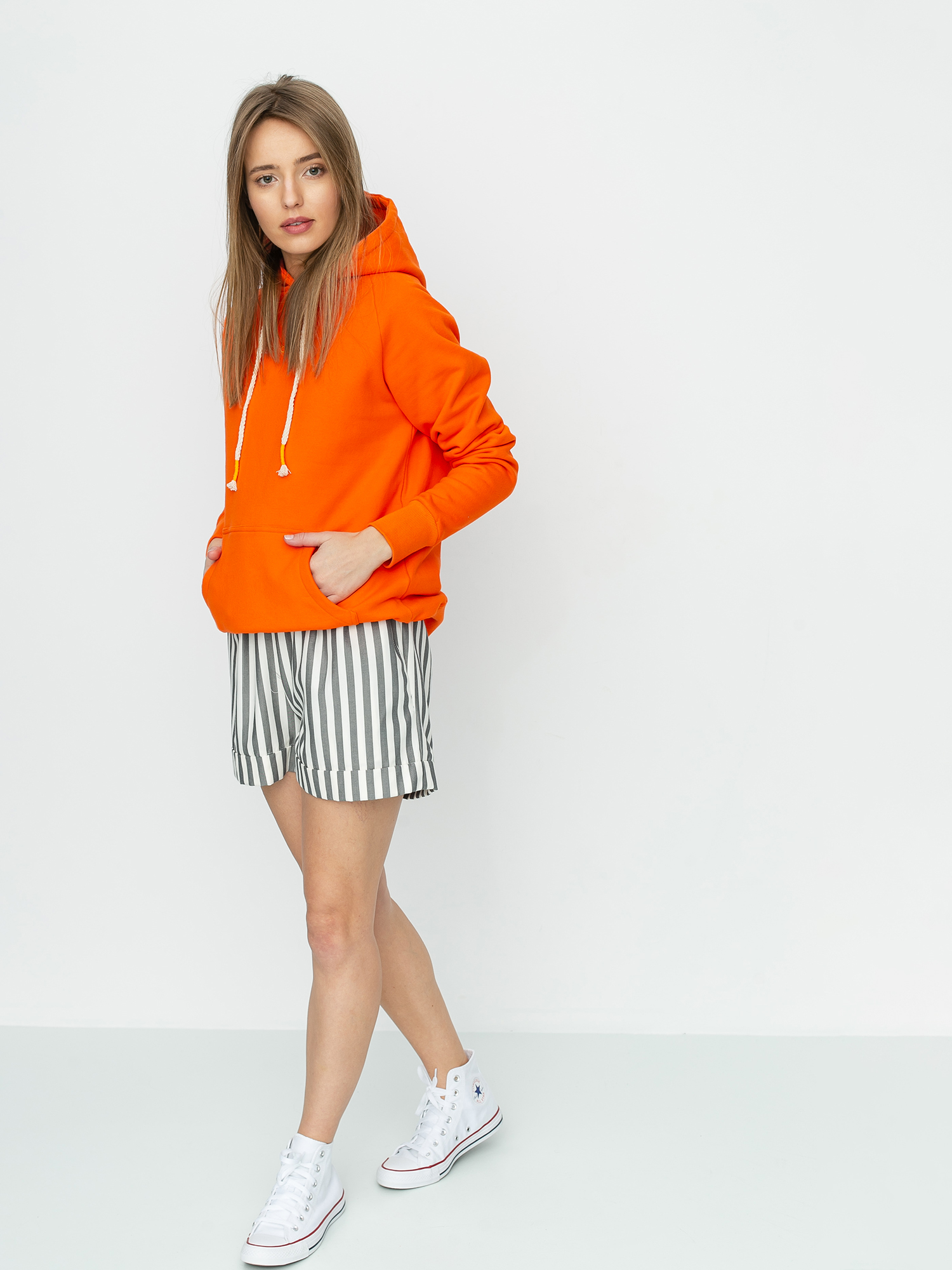 Bluza Femi Stories Till Wmn (org)