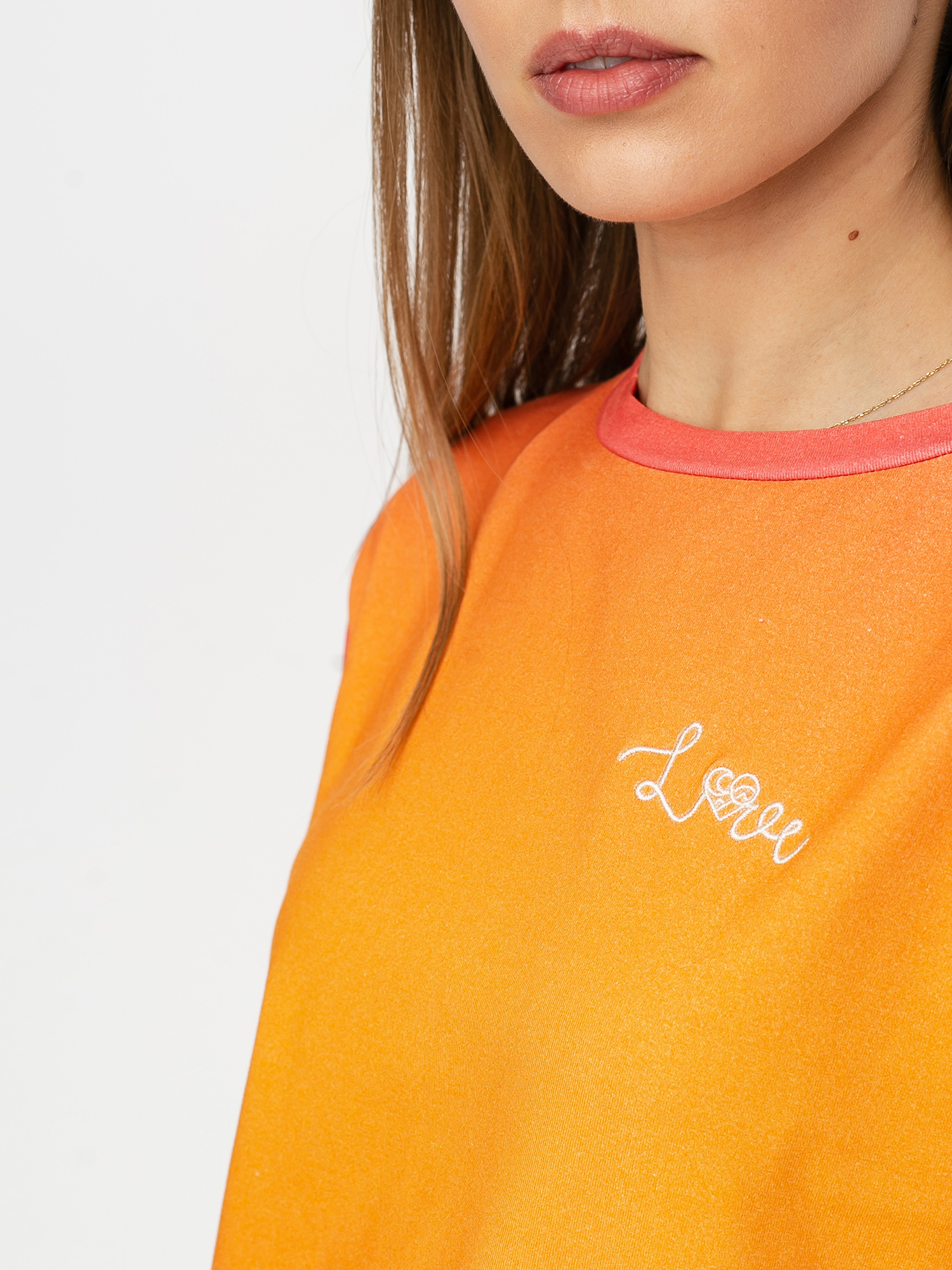 T-shirt Femi Stories Lola Wmn (snt)