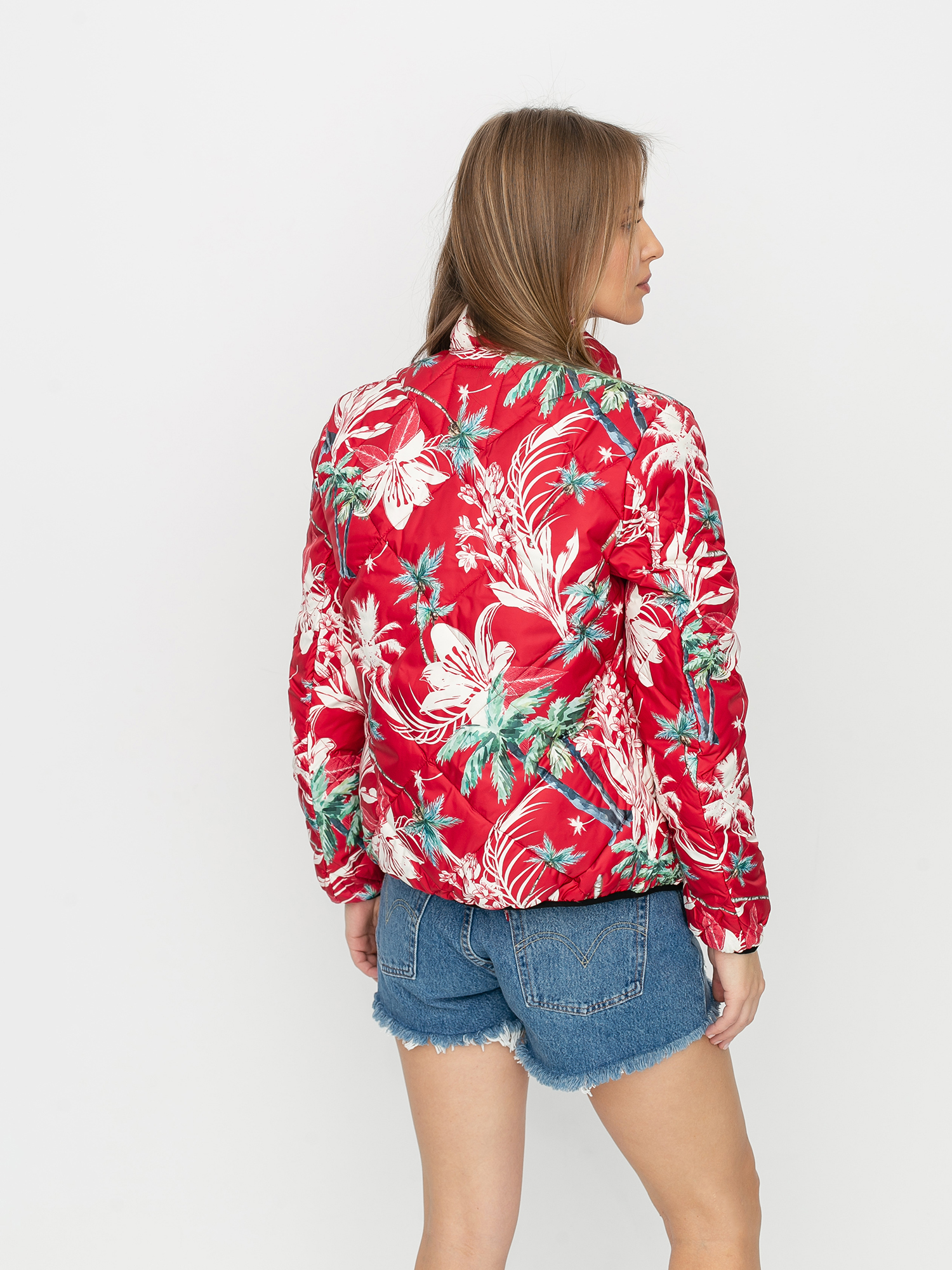 Kurtka Femi Stories Condori Wmn (trp)