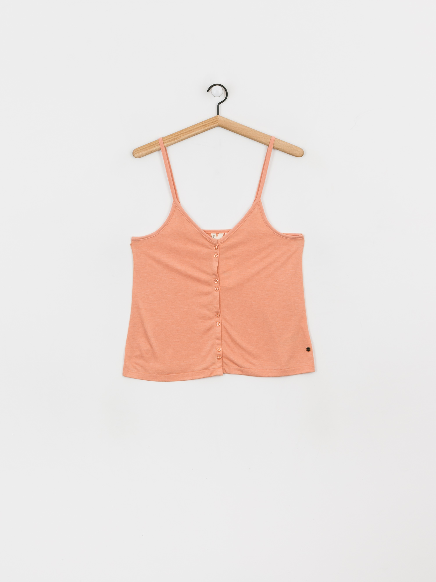 Koszulka Roxy Part Of The Process Wmn (cafe creme)