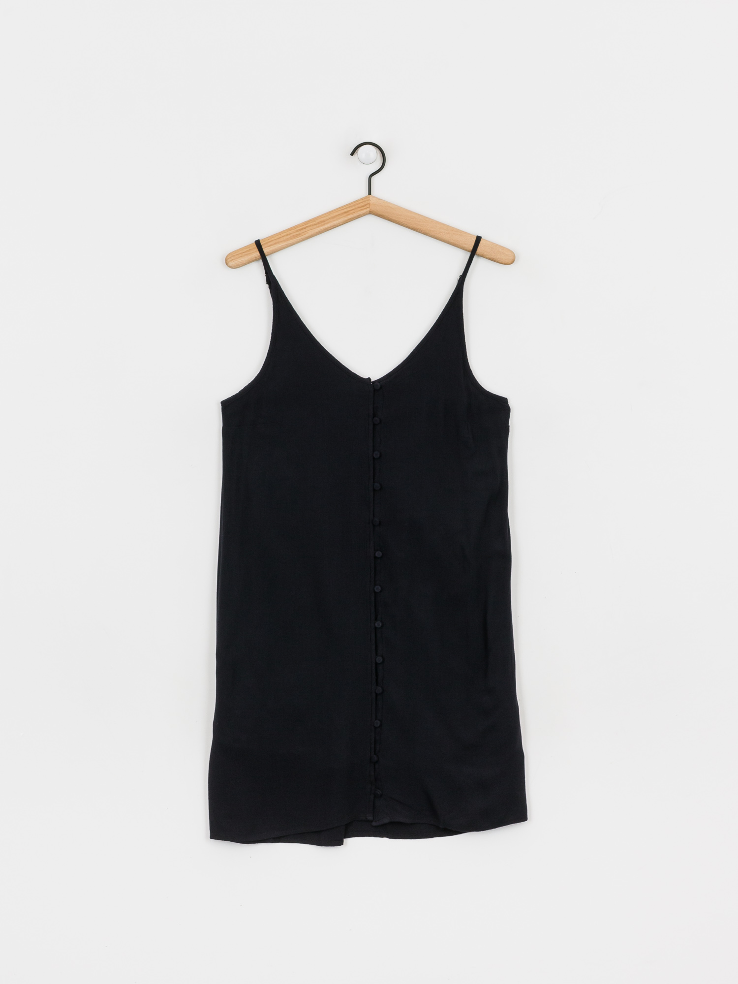 Sukienka Roxy Siren Treasure Wmn (anthracite)