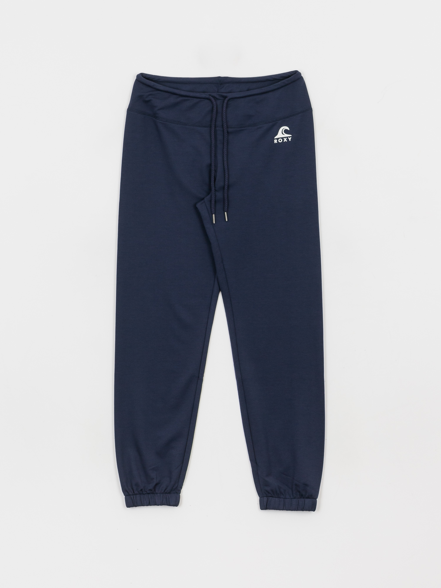 Spodnie Roxy Current Obsession Wmn (mood indigo)