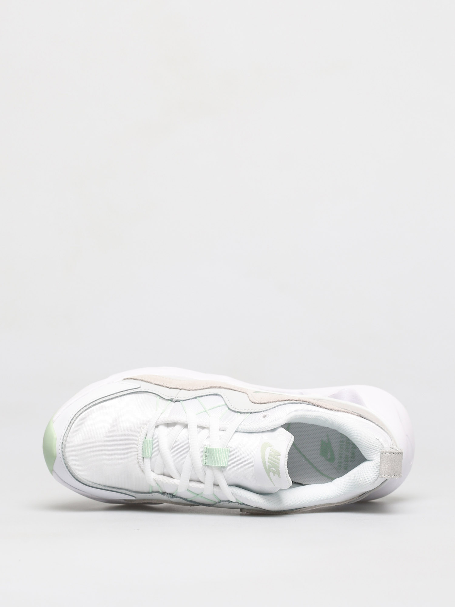 Buty Nike RYZ 365 Wmn (white/pistachio frost photon dust black)