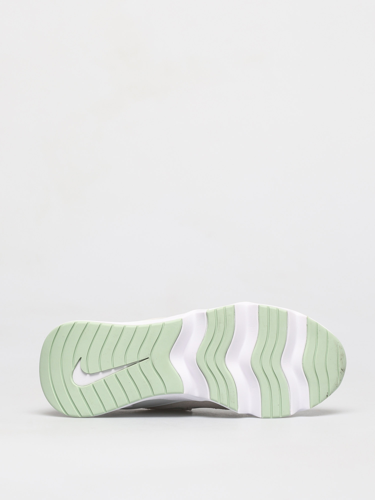 Buty Nike RYZ 365 Wmn (white/pistachio frost photon dust black)