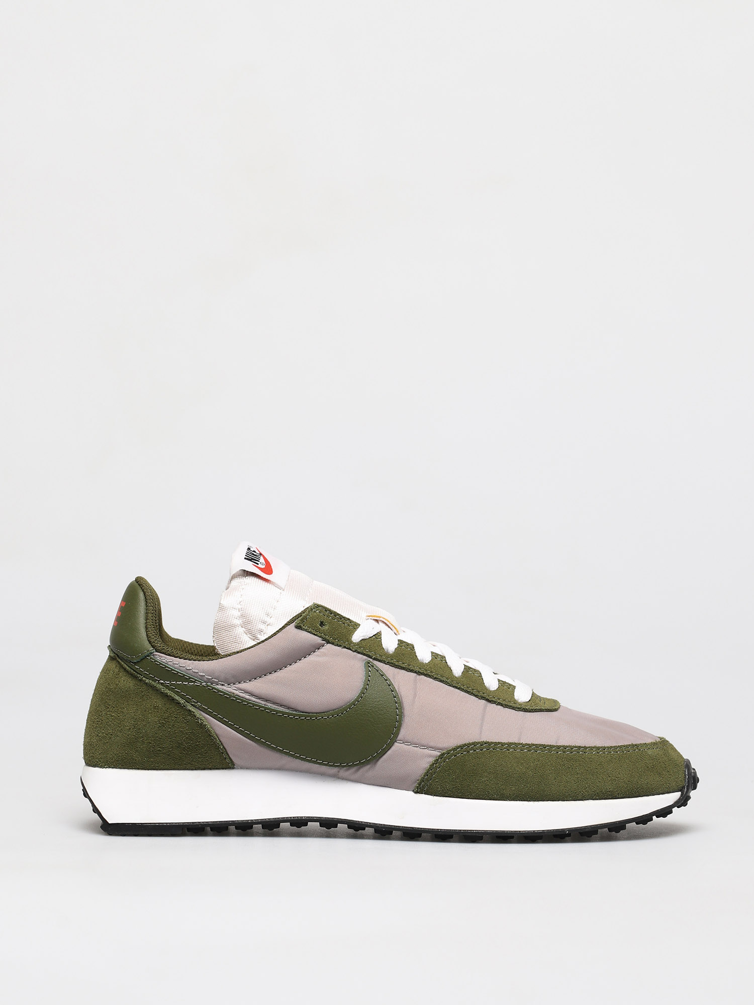 Buty Nike Air Tailwind 79 (pumice/legion green white black)