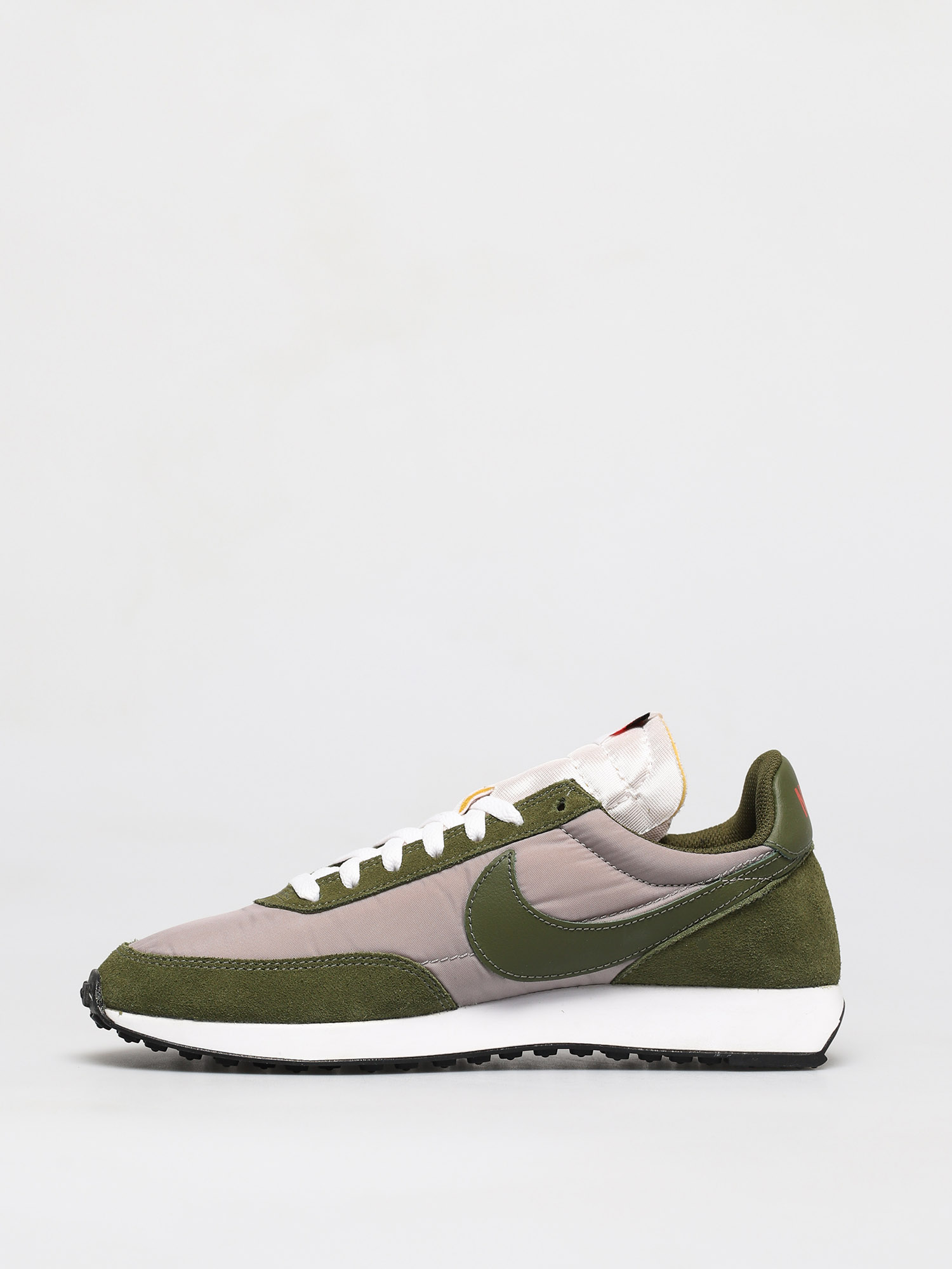 Buty Nike Air Tailwind 79 (pumice/legion green white black)