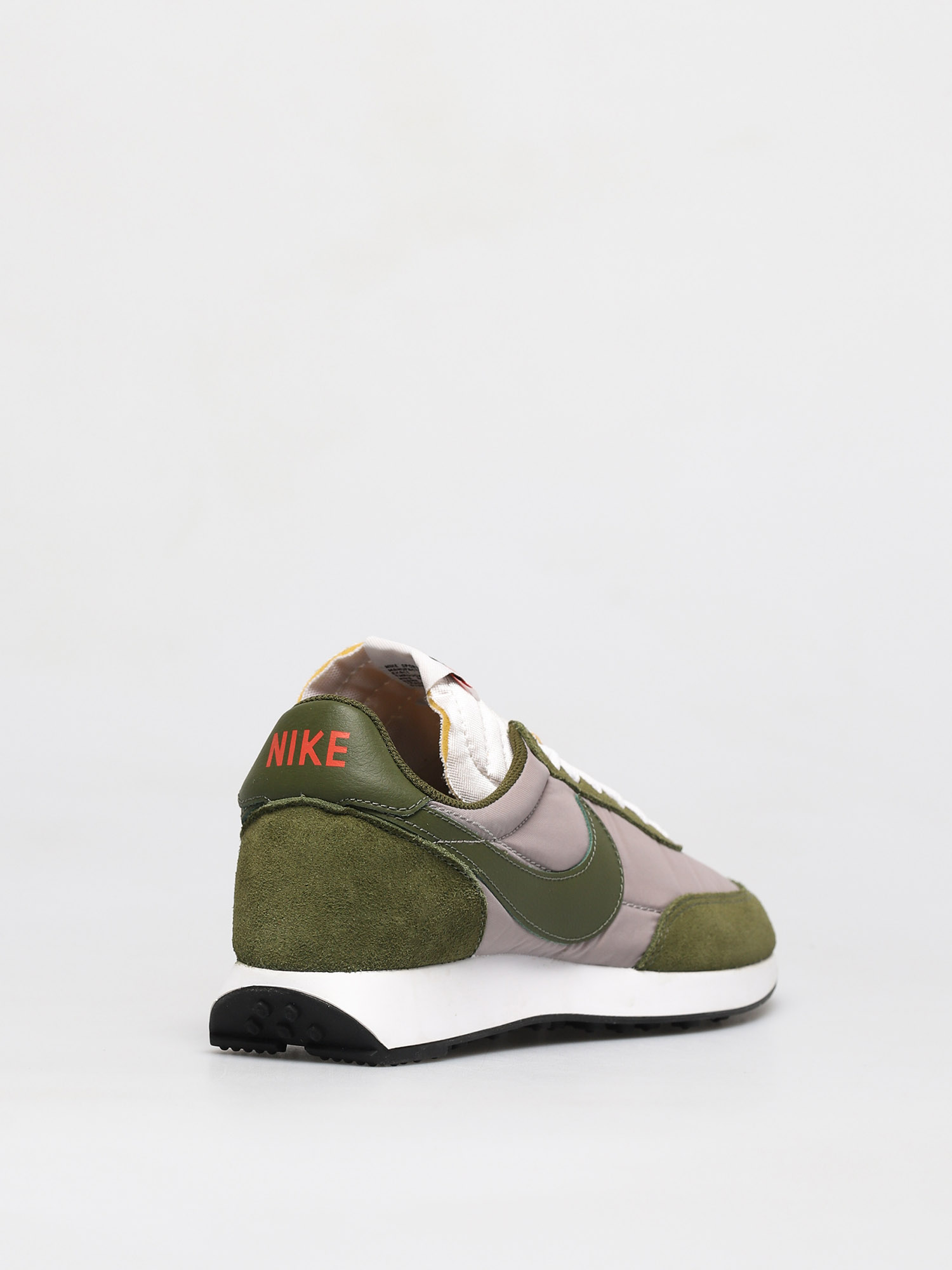 Buty Nike Air Tailwind 79 (pumice/legion green white black)