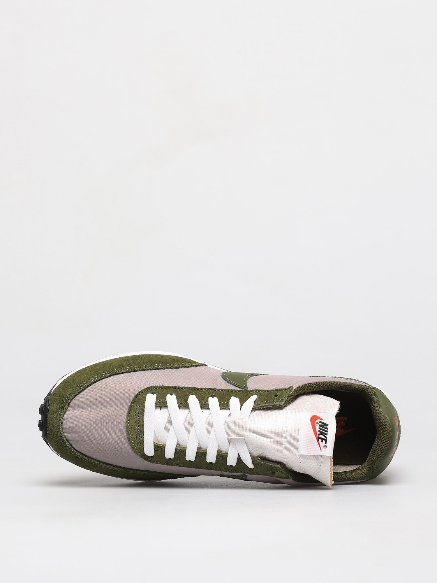 Buty Nike Air Tailwind 79 (pumice/legion green white black)