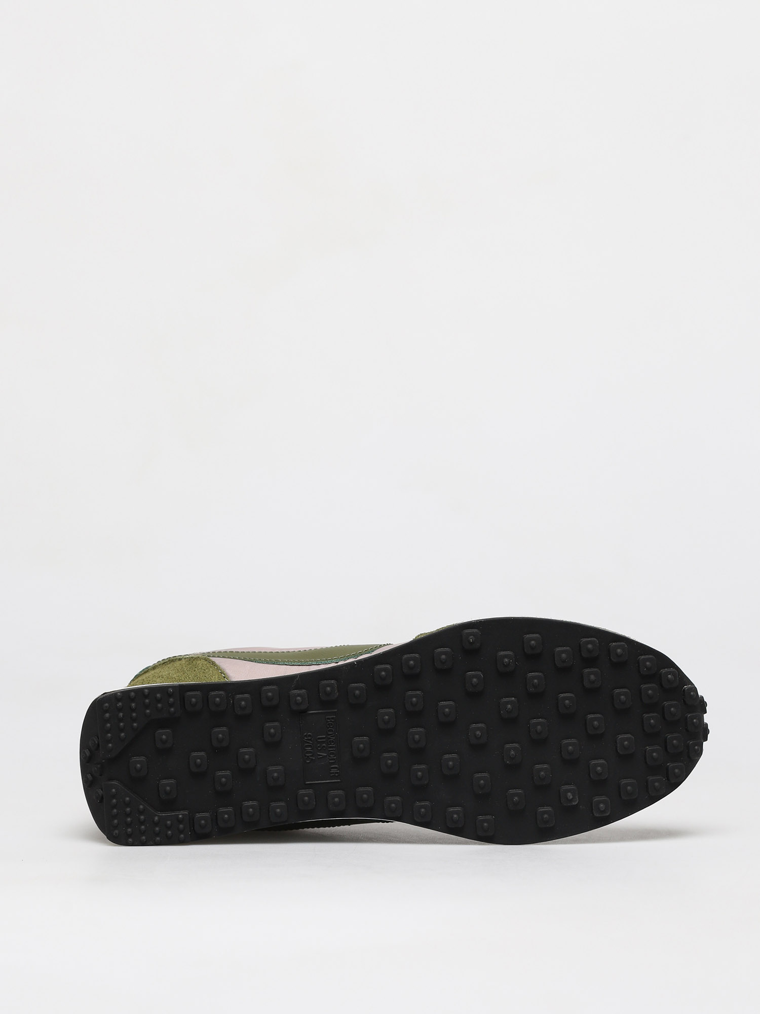 Buty Nike Air Tailwind 79 (pumice/legion green white black)