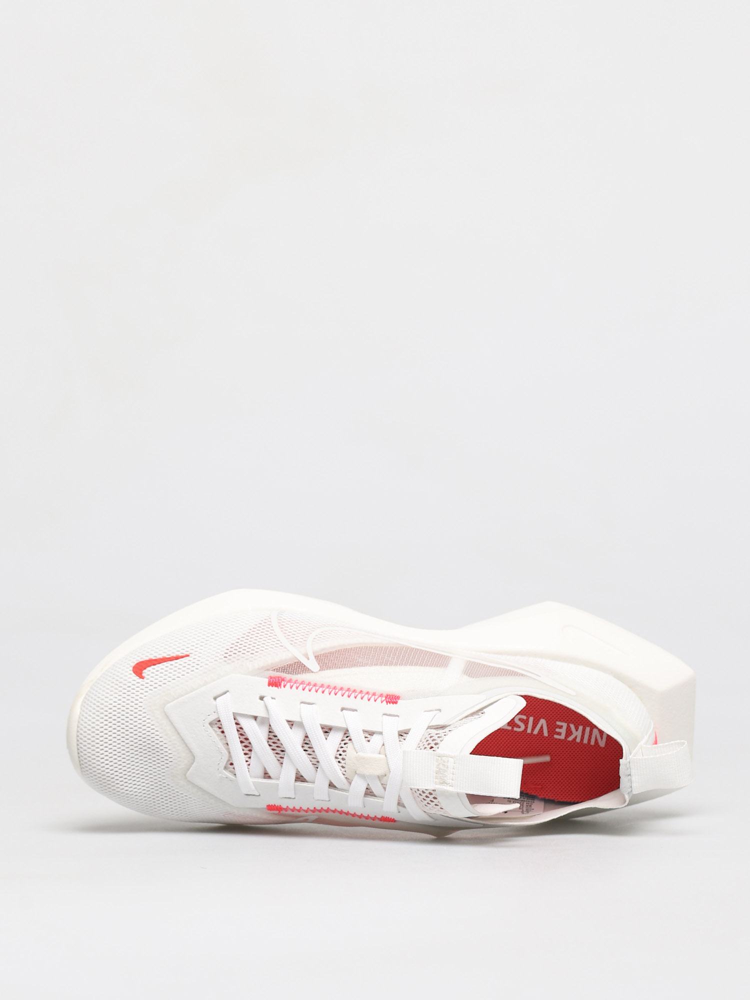 Buty Nike Vista Lite Wmn (white/white laser crimson photon dust)