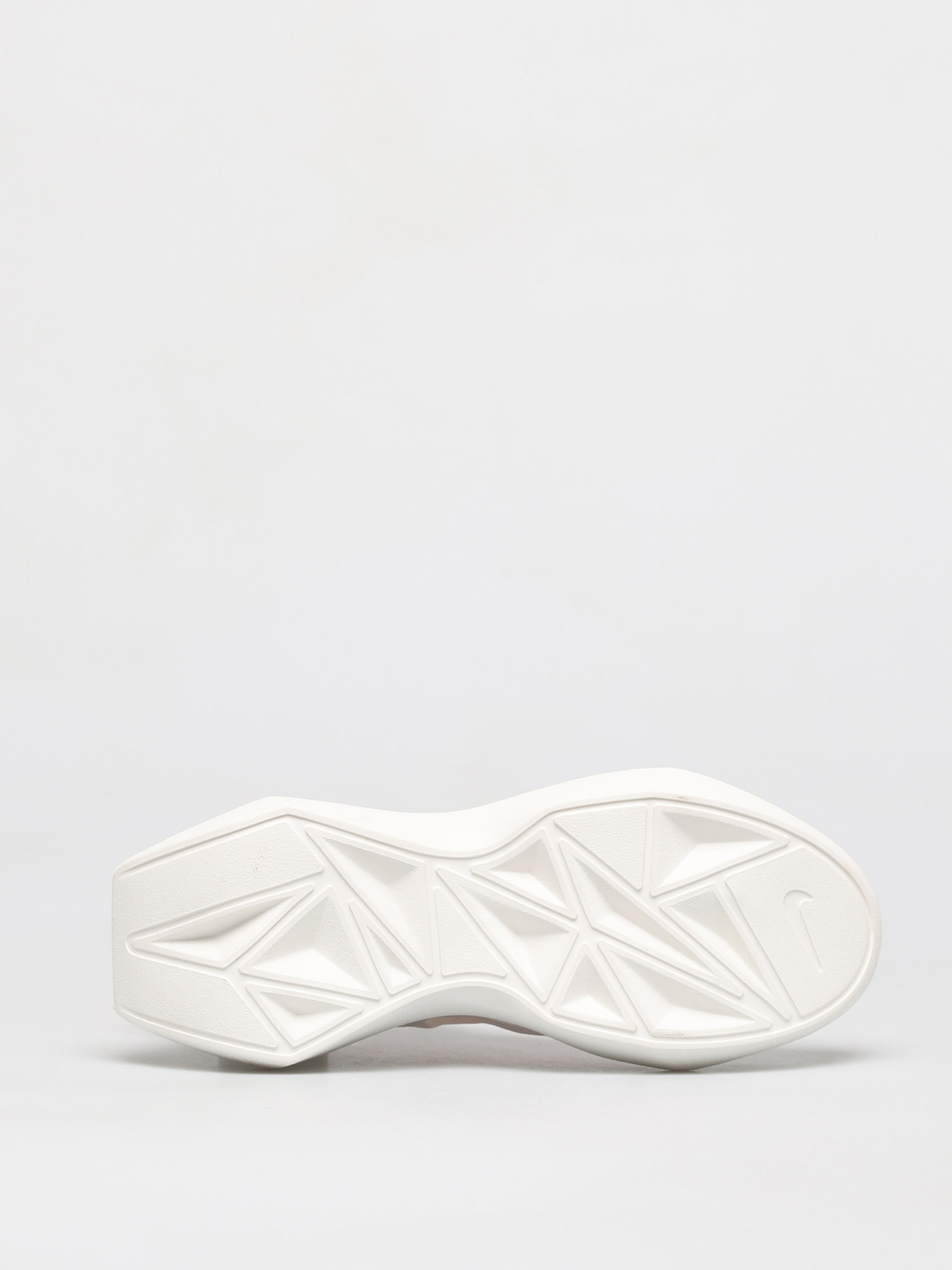 Buty Nike Vista Lite Wmn (white/white laser crimson photon dust)