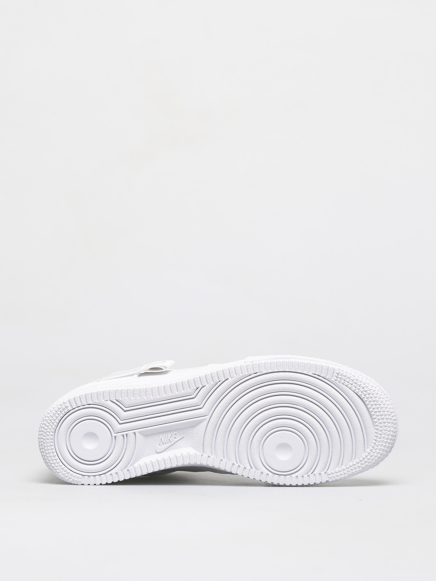 Buty Nike Air Force 1 Type (white/white white)