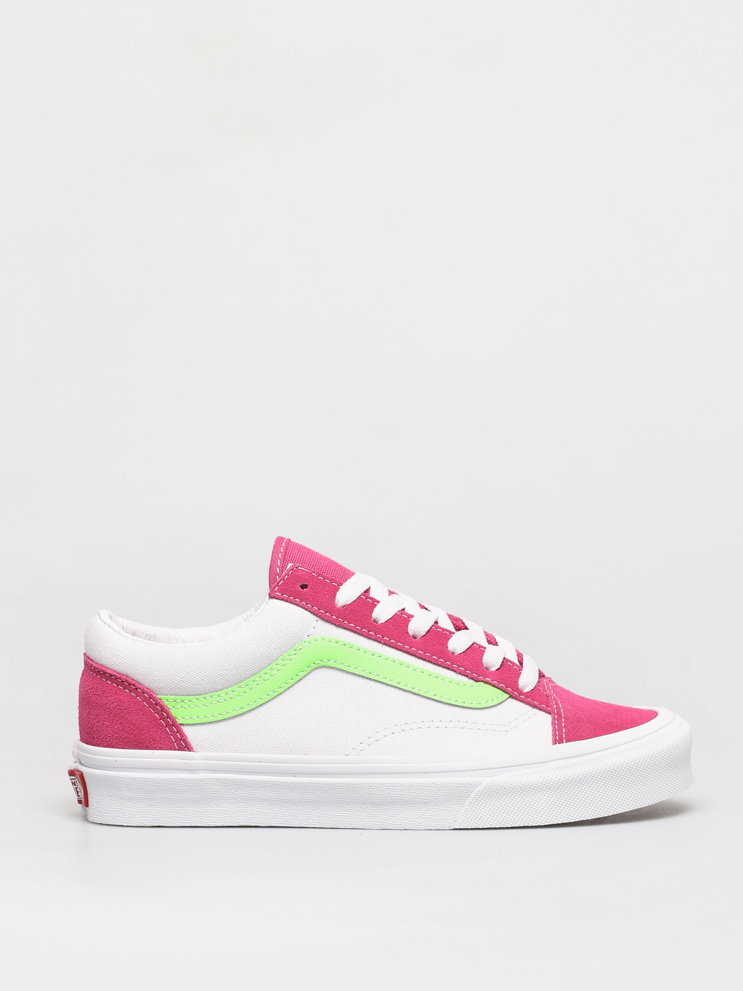 vans buty 36