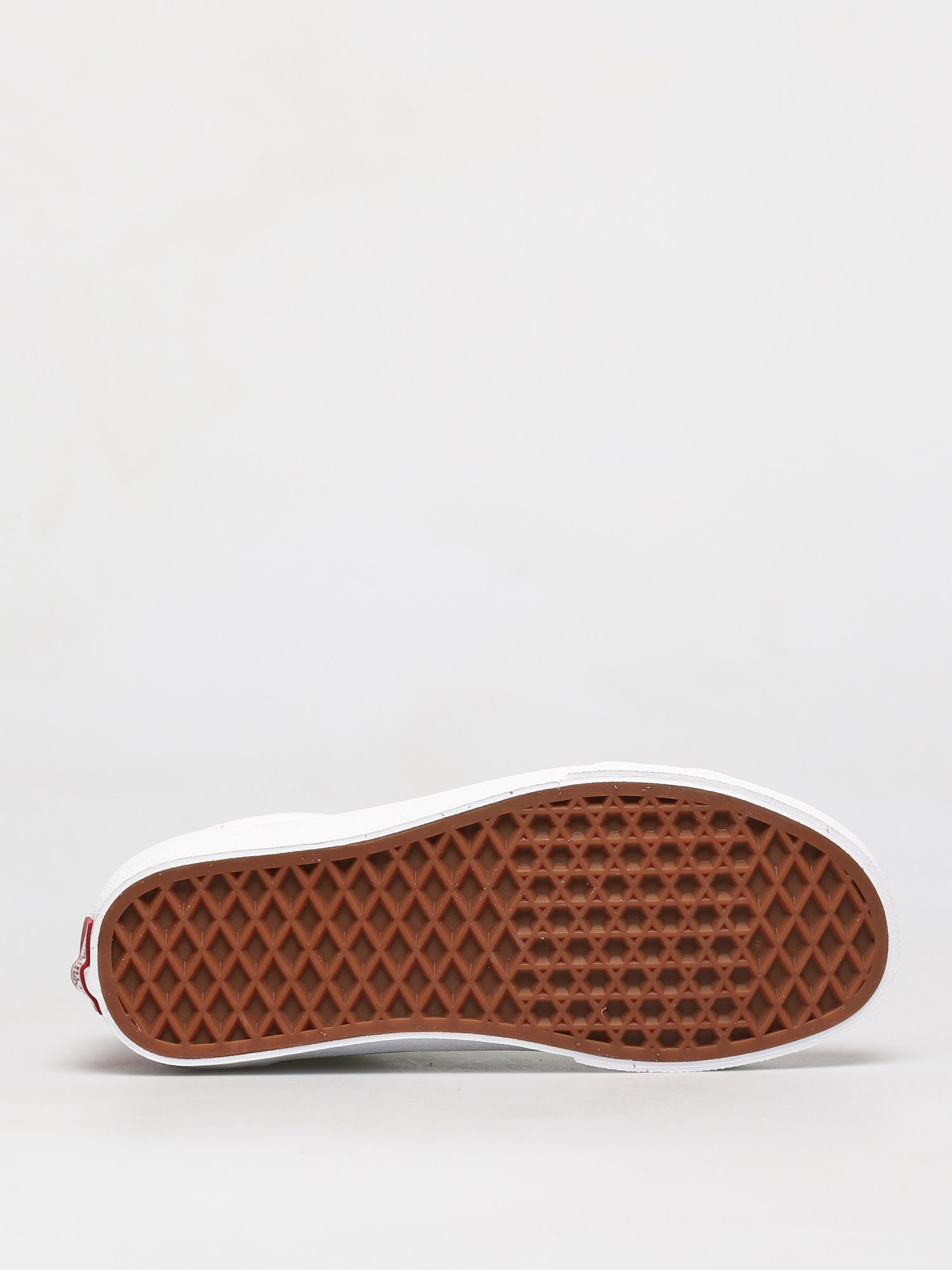 Buty Vans Style 36 (retro sport fc)