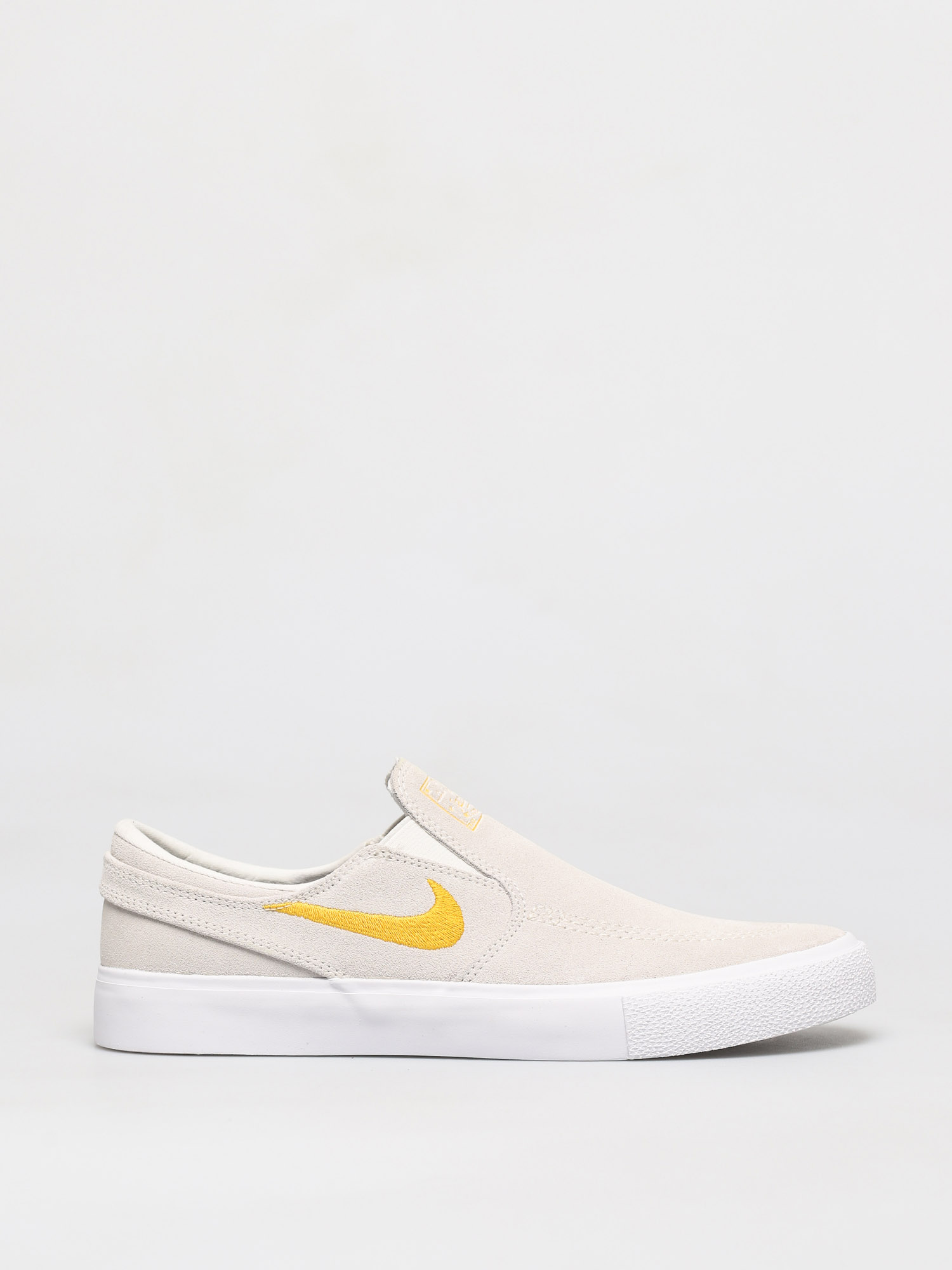 Buty Nike SB Sb Zoom Janoski Slip Rm (summit white/university gold)