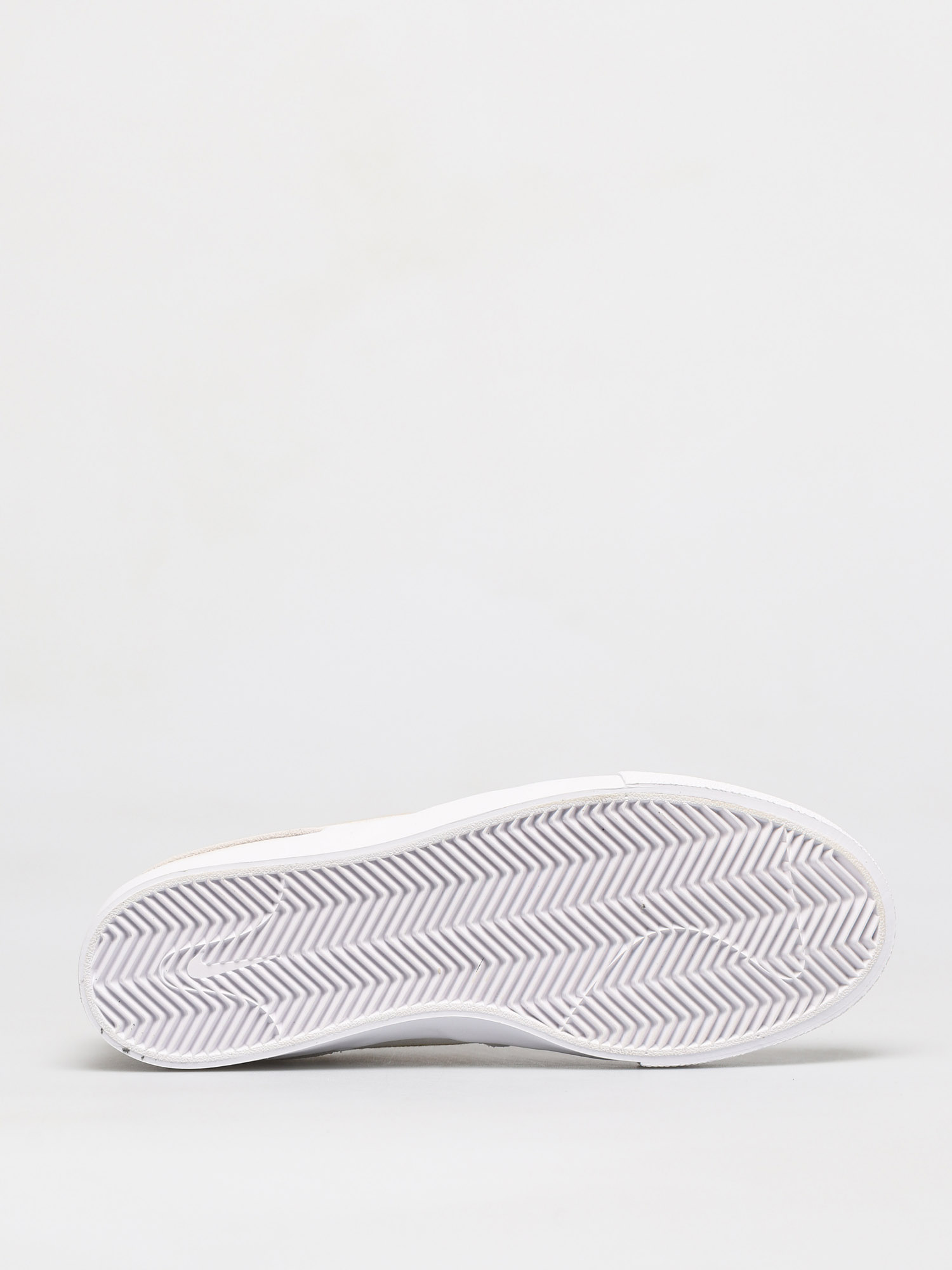 Buty Nike SB Sb Zoom Janoski Slip Rm (summit white/university gold)