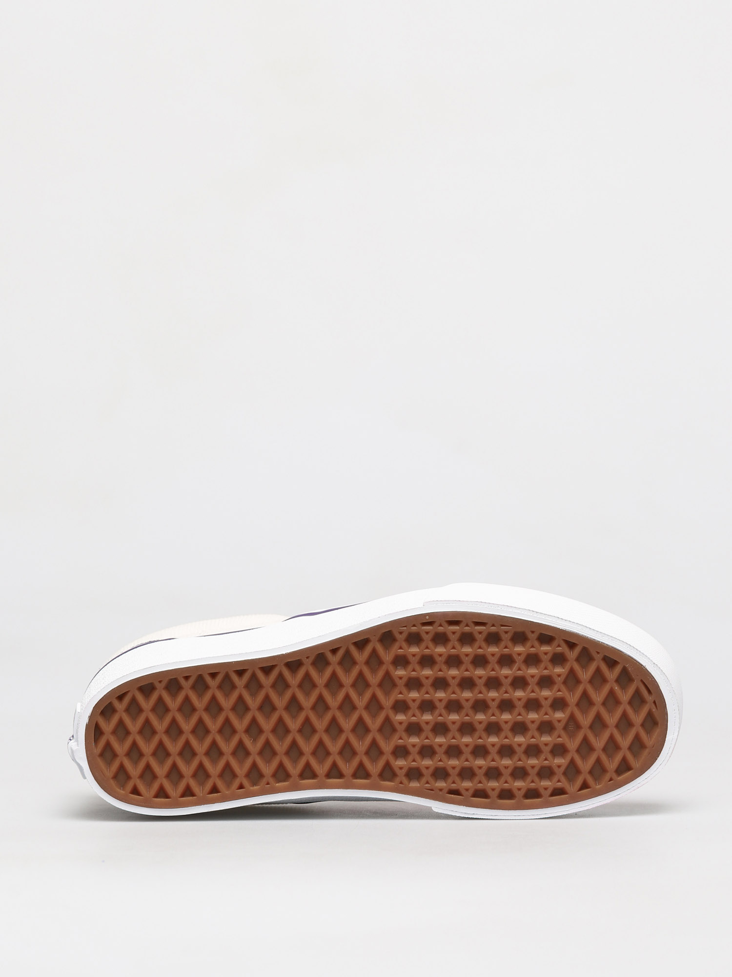 Buty Vans Classic Slip On Pro (mini)