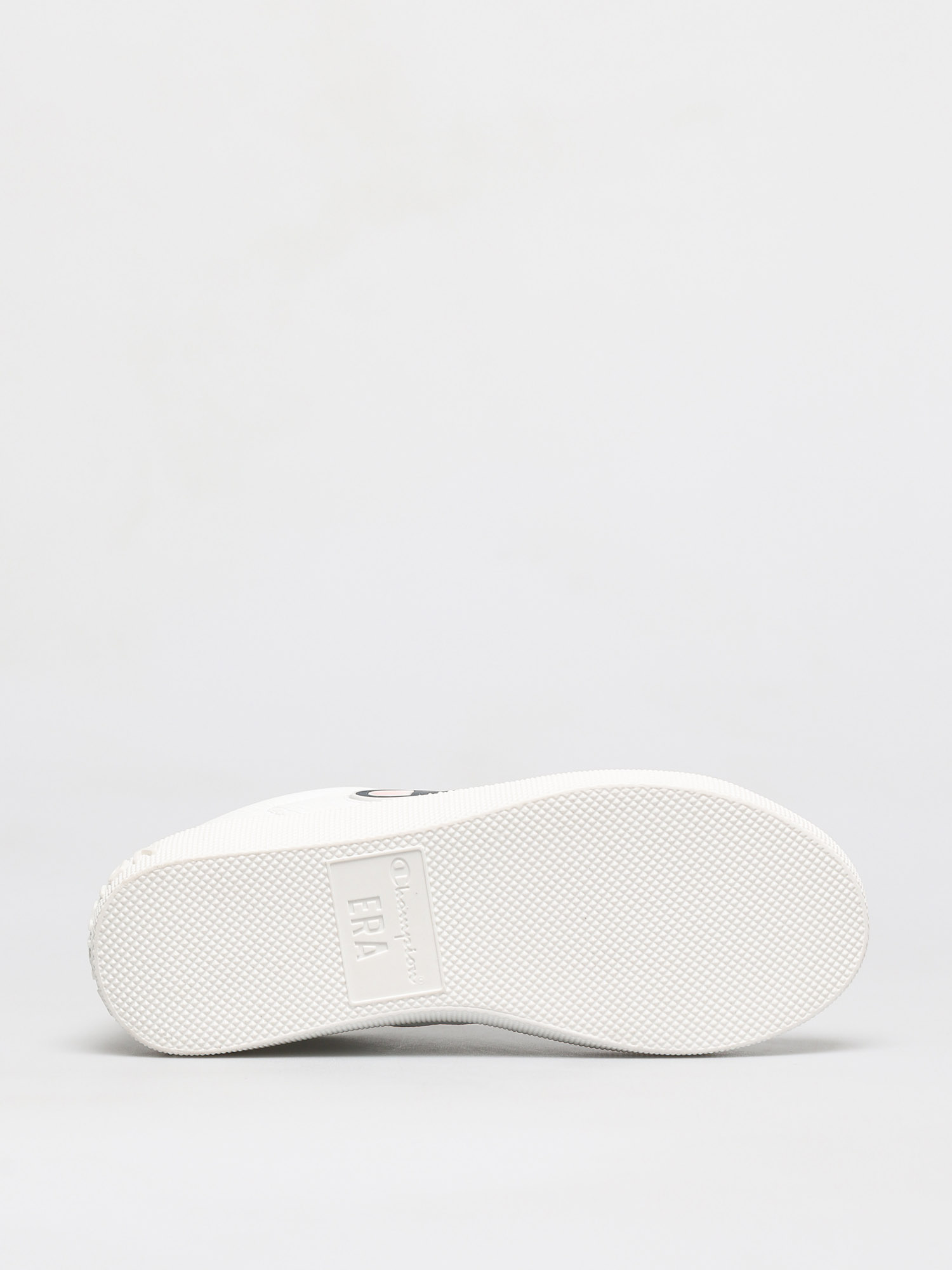 Buty Champion Era Leather S10739 (wht)