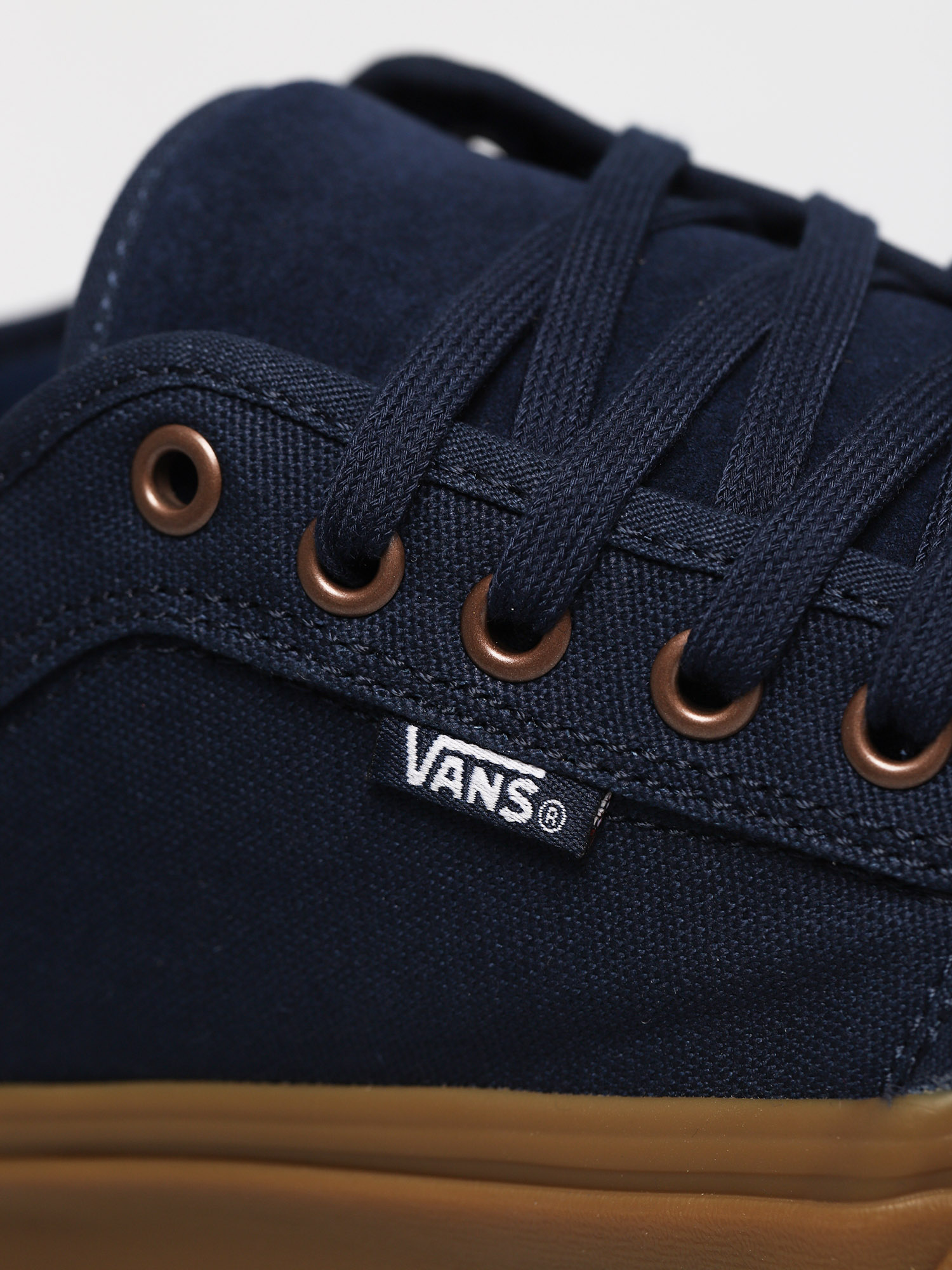 chukka low dress blues